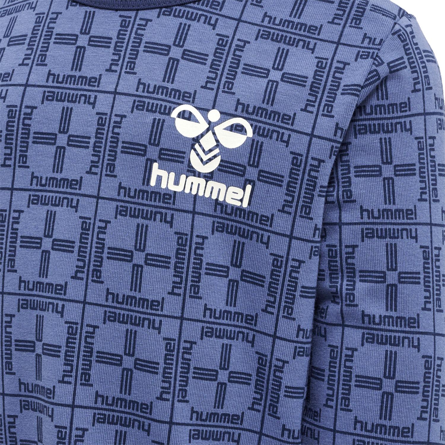 product/h/u/hummel_216313-7049_blue-horizon_4.jpg