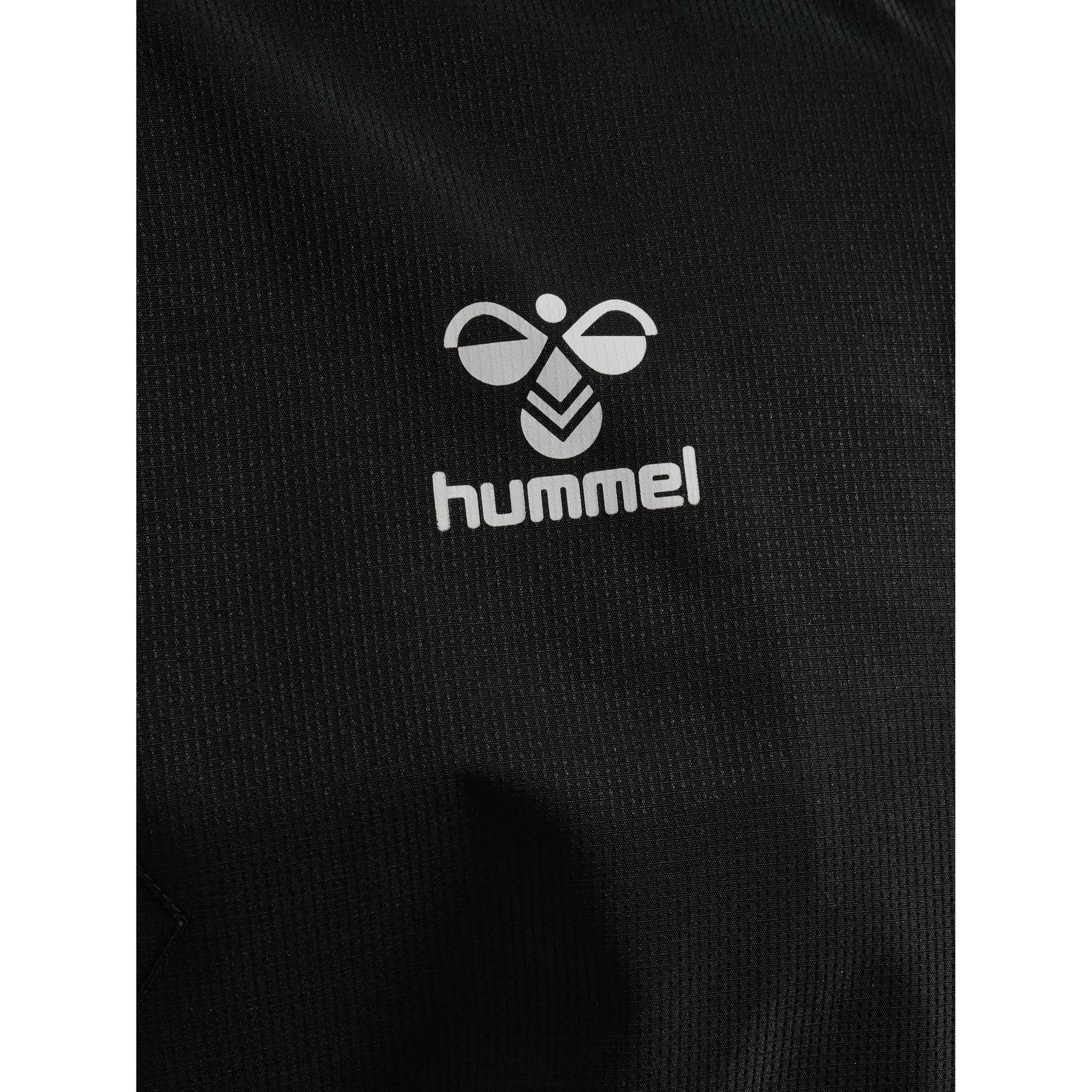 product/h/u/hummel_220000-2001_2.jpg