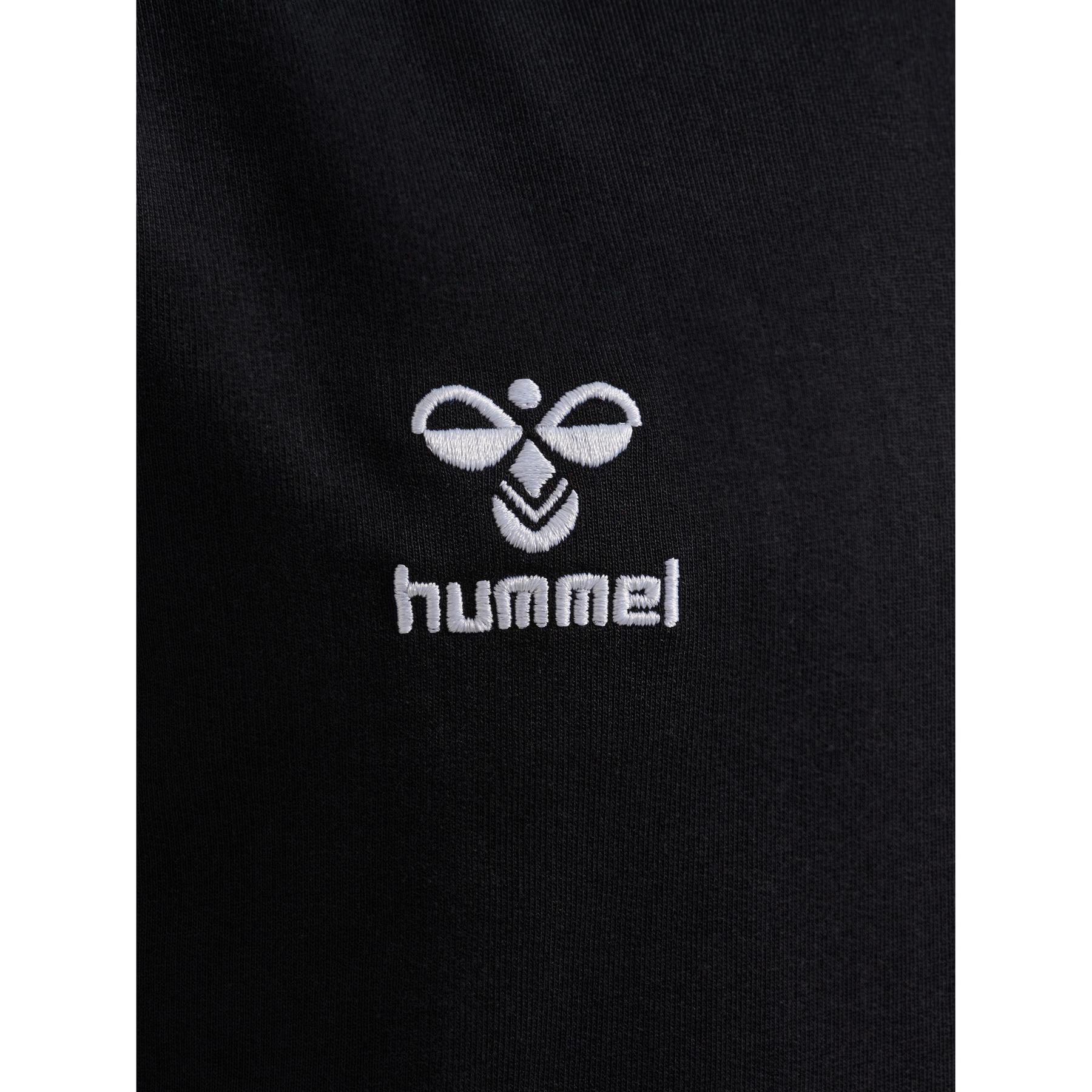 product/h/u/hummel_224836-2001_2.jpg