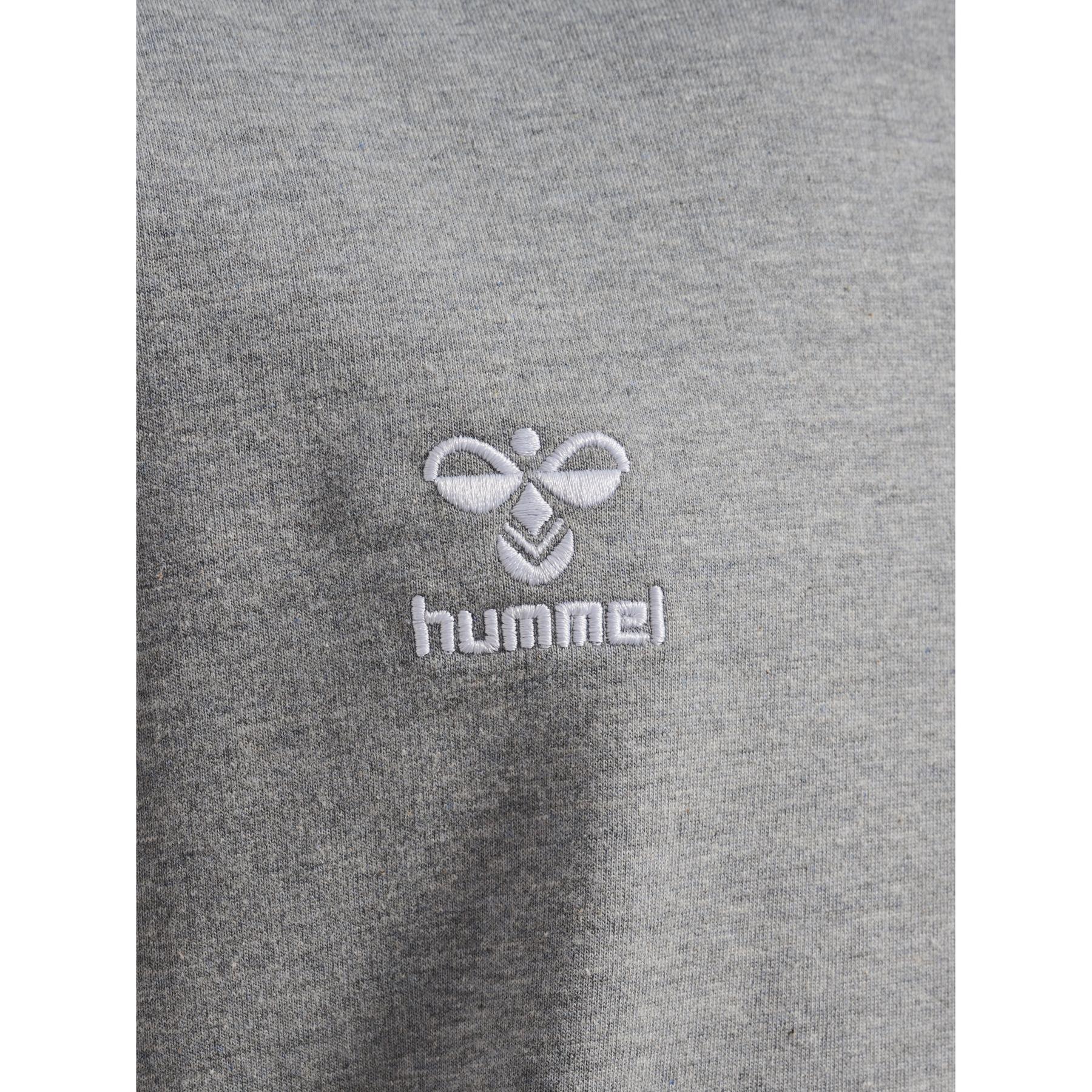 product/h/u/hummel_224836-2006_2.jpg