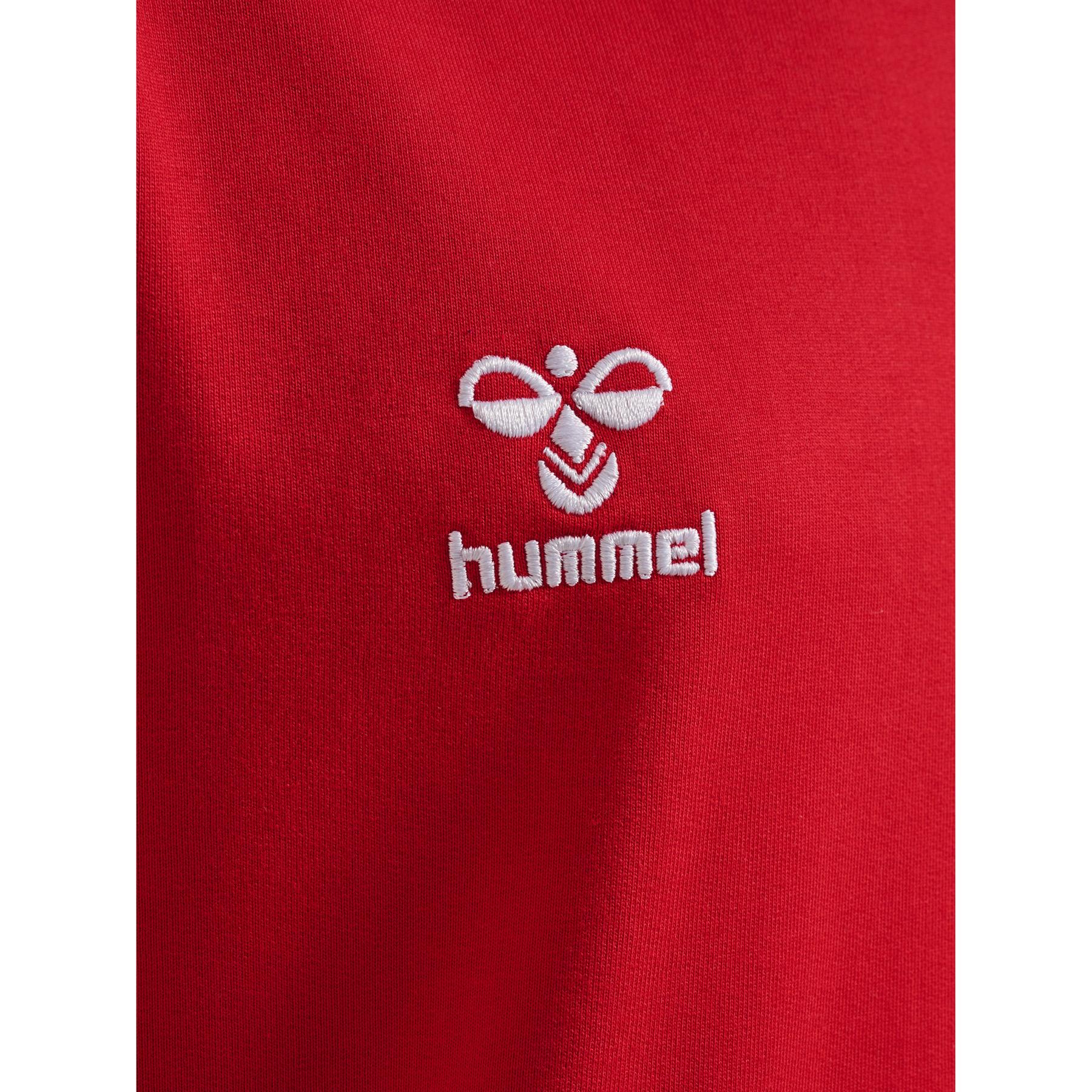 product/h/u/hummel_224836-3062_2.jpg