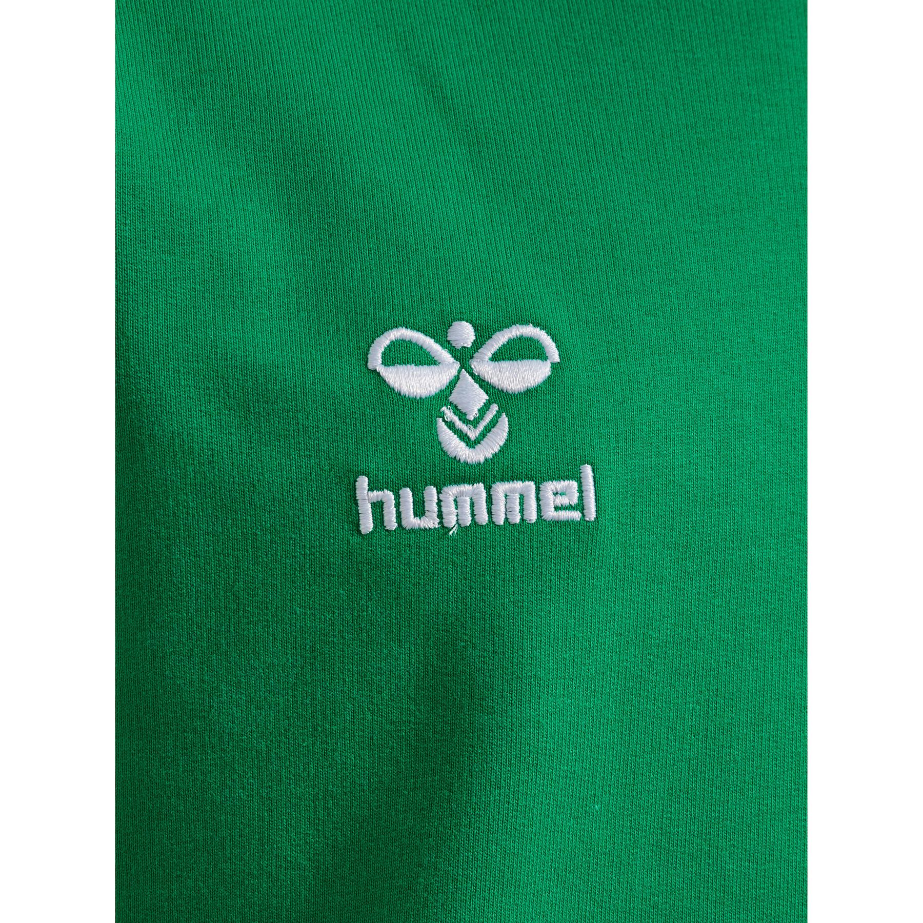 product/h/u/hummel_224836-6235_2.jpg