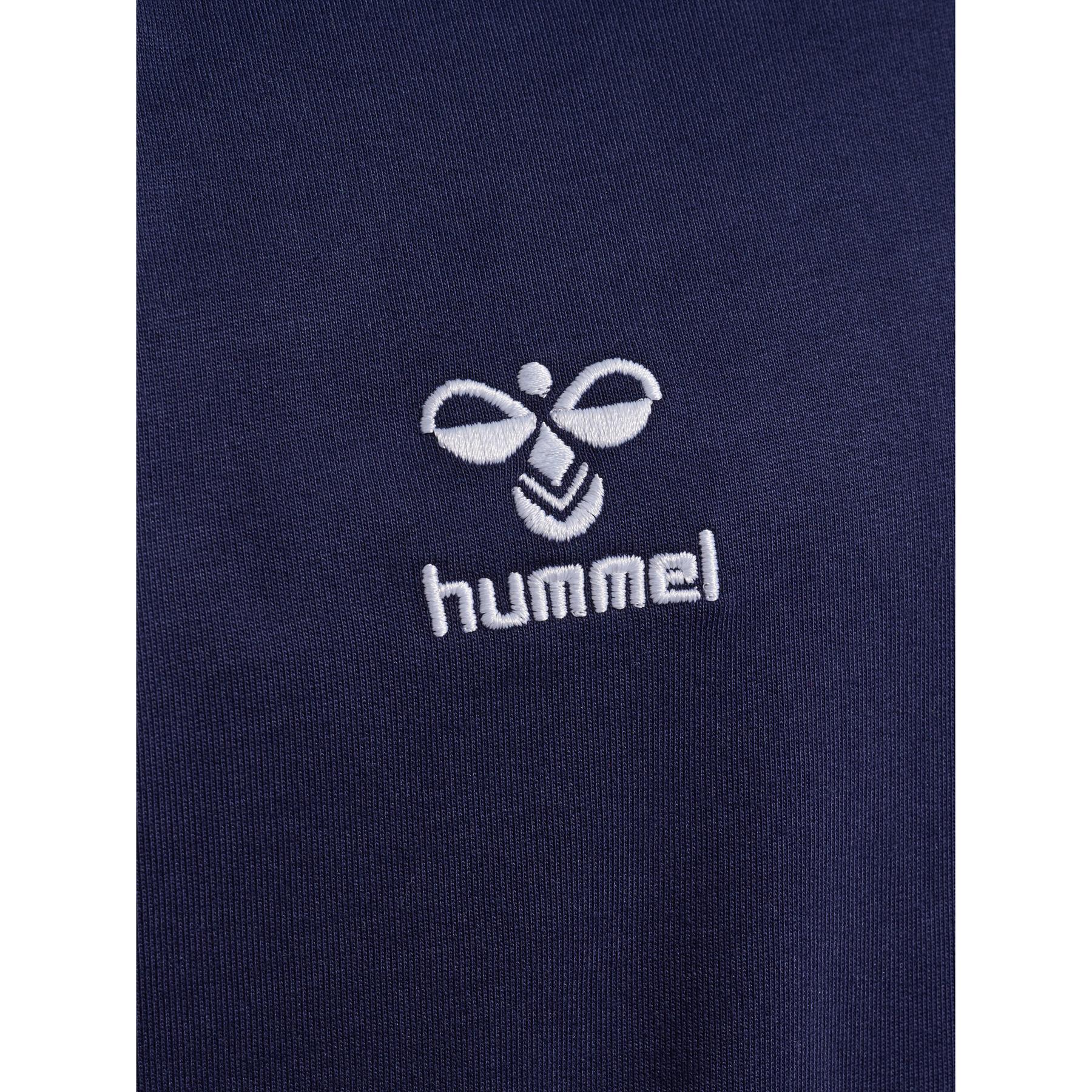 product/h/u/hummel_224836-7026_2.jpg