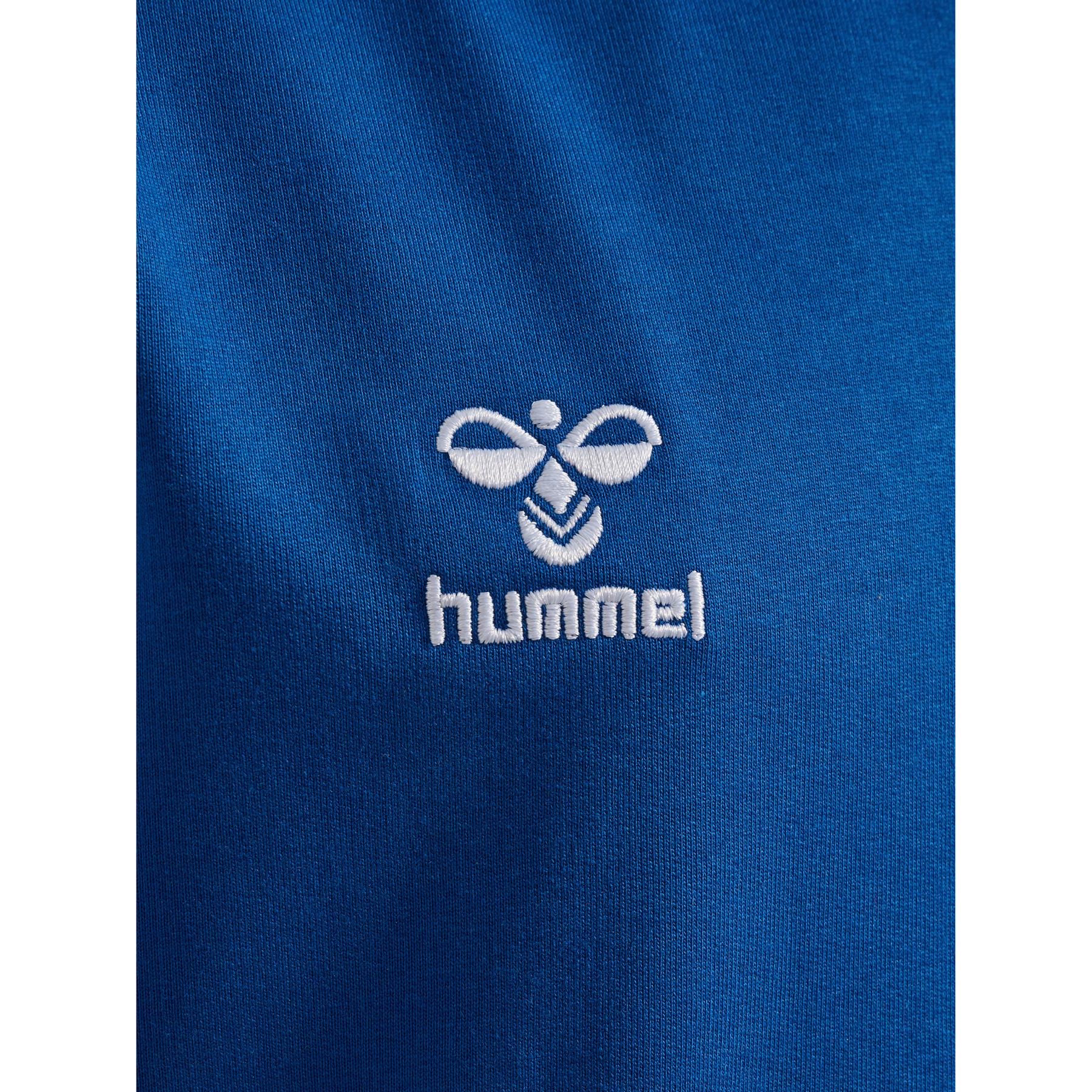 product/h/u/hummel_224836-7045_2.jpg