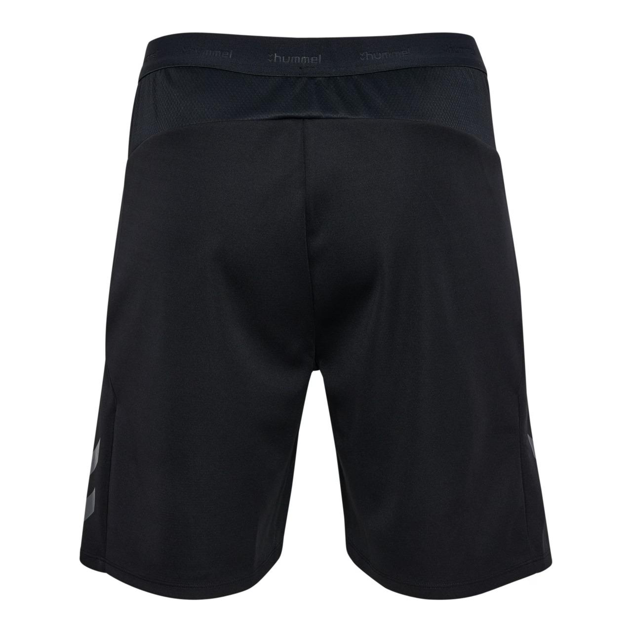 product/h/u/hummel_227933-2001_black_2.jpg