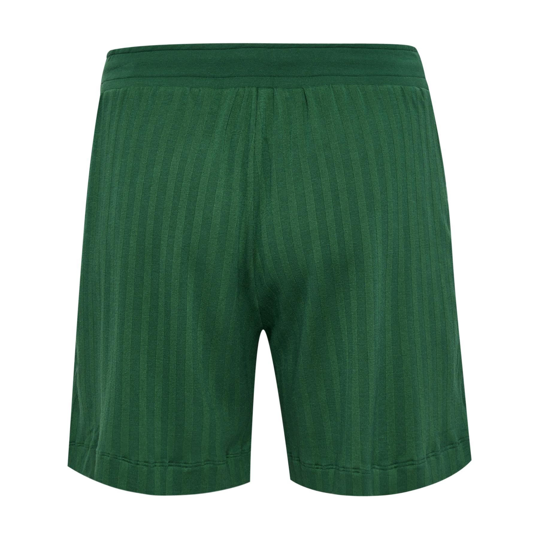 product/h/u/hummel_228520-6170_vert_2.jpg