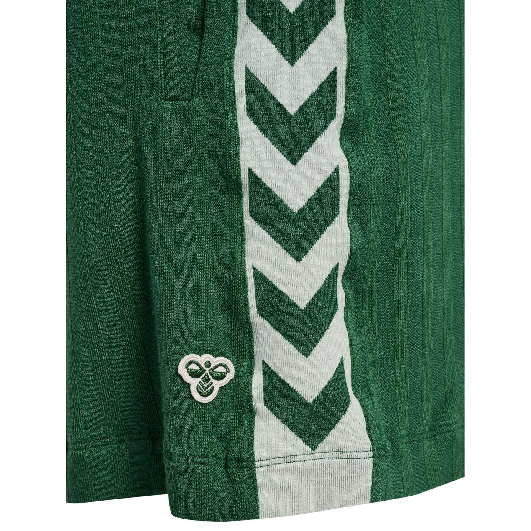 product/h/u/hummel_228520-6170_vert_4.jpg