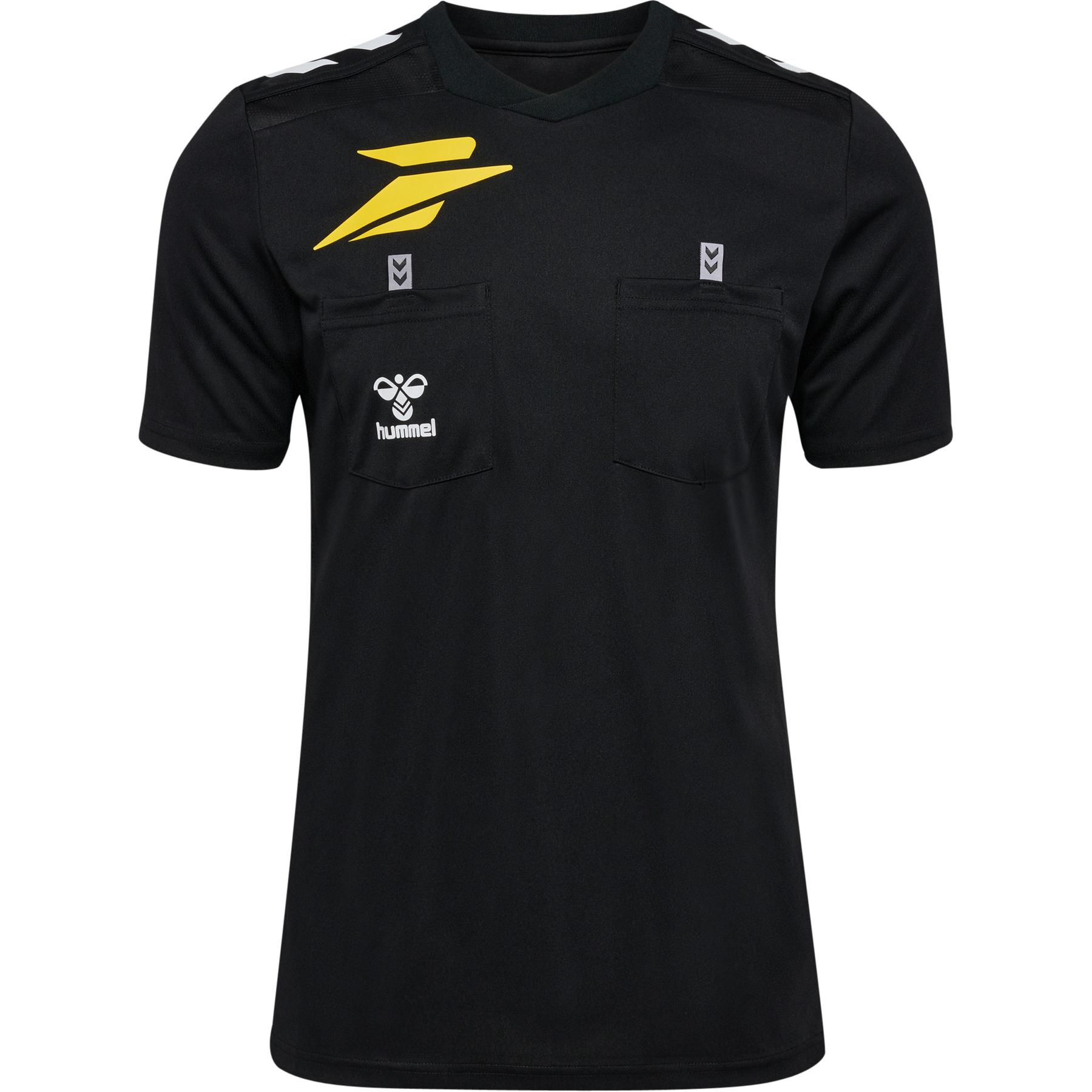 product/h/u/hummel_228614-2014_black-wo-sponsor_3.jpg
