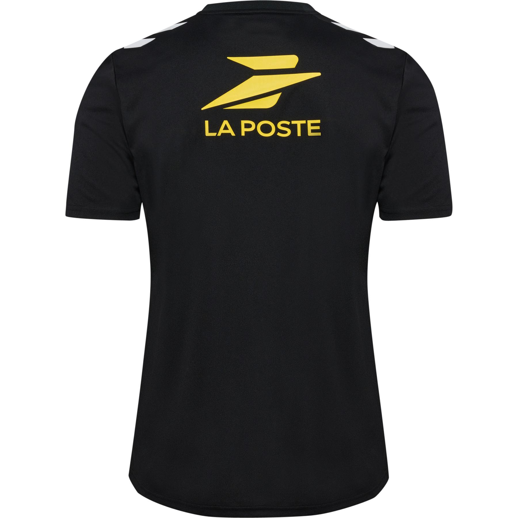 product/h/u/hummel_228614-2014_black-wo-sponsor_4.jpg