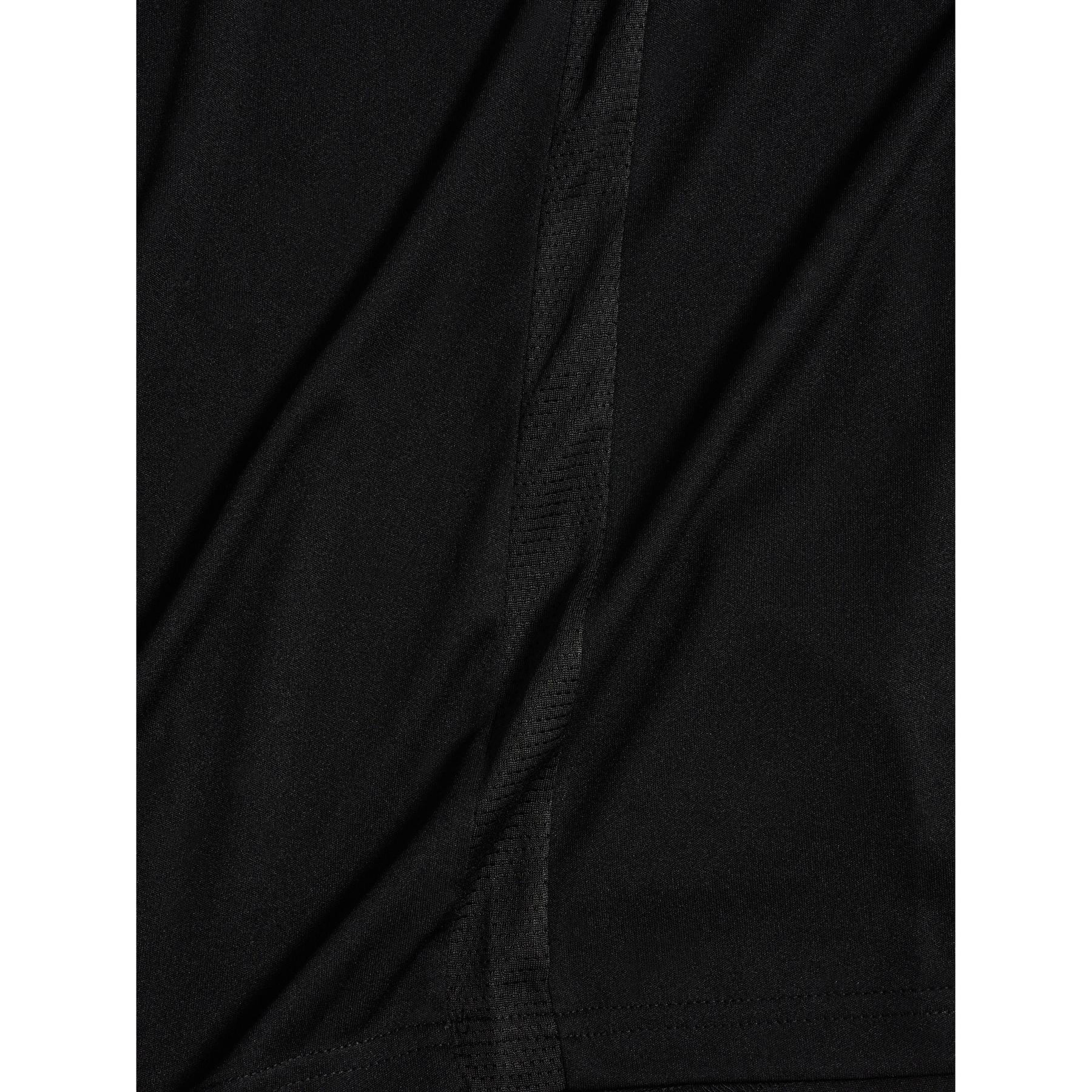 product/h/u/hummel_228614-2014_black-wo-sponsor_6.jpg