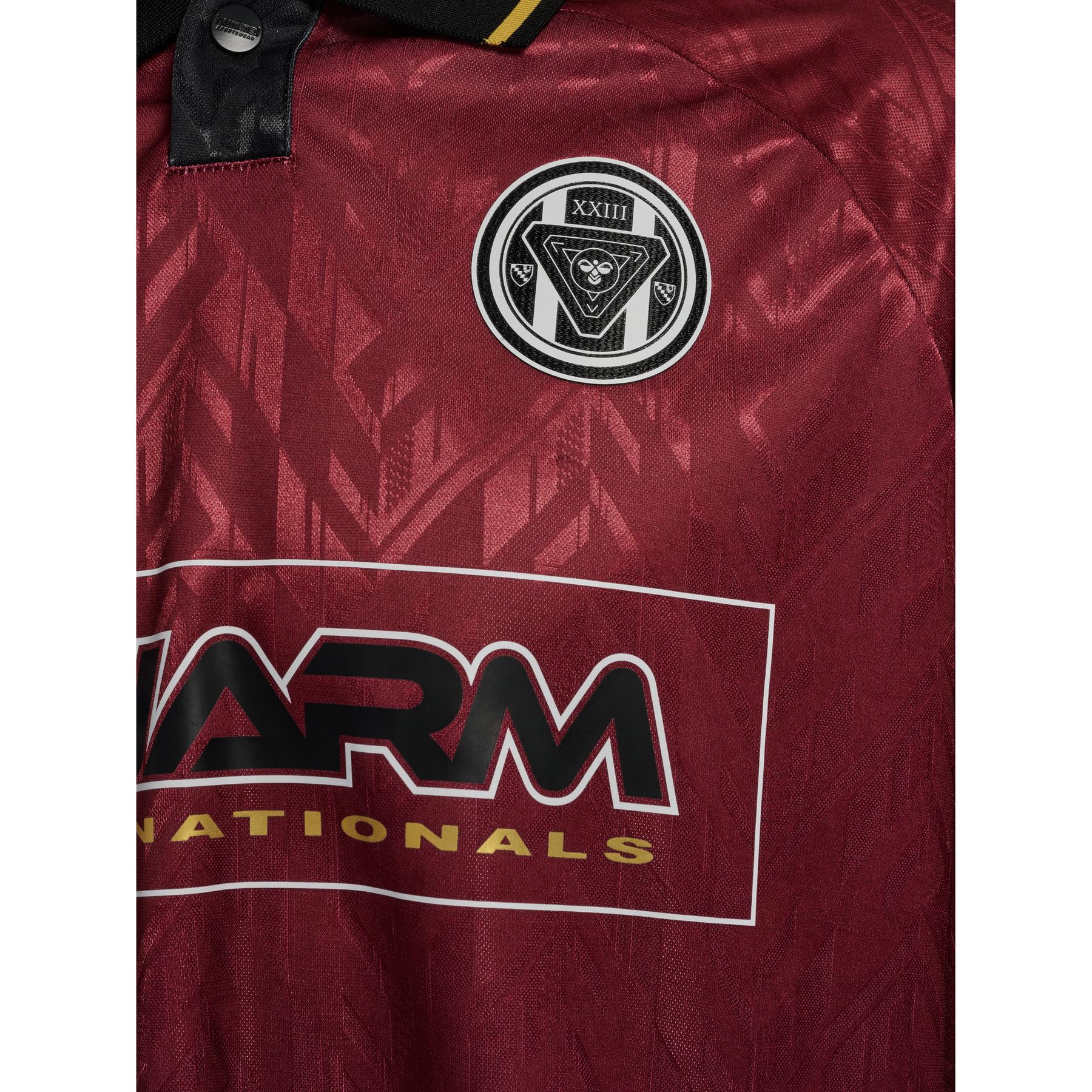 product/h/u/hummel_229680-3726_syrah_2.jpg