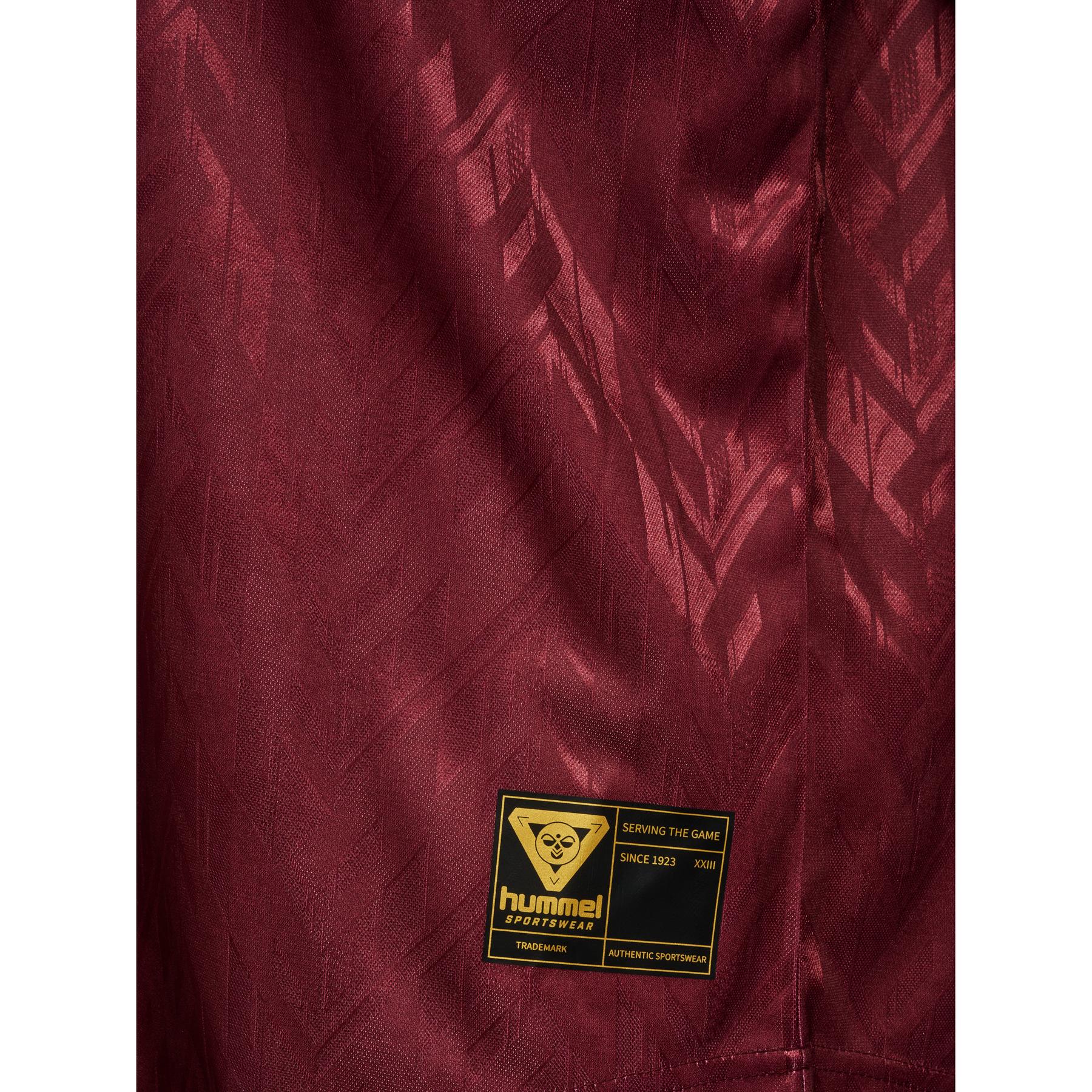 product/h/u/hummel_229680-3726_syrah_5.jpg