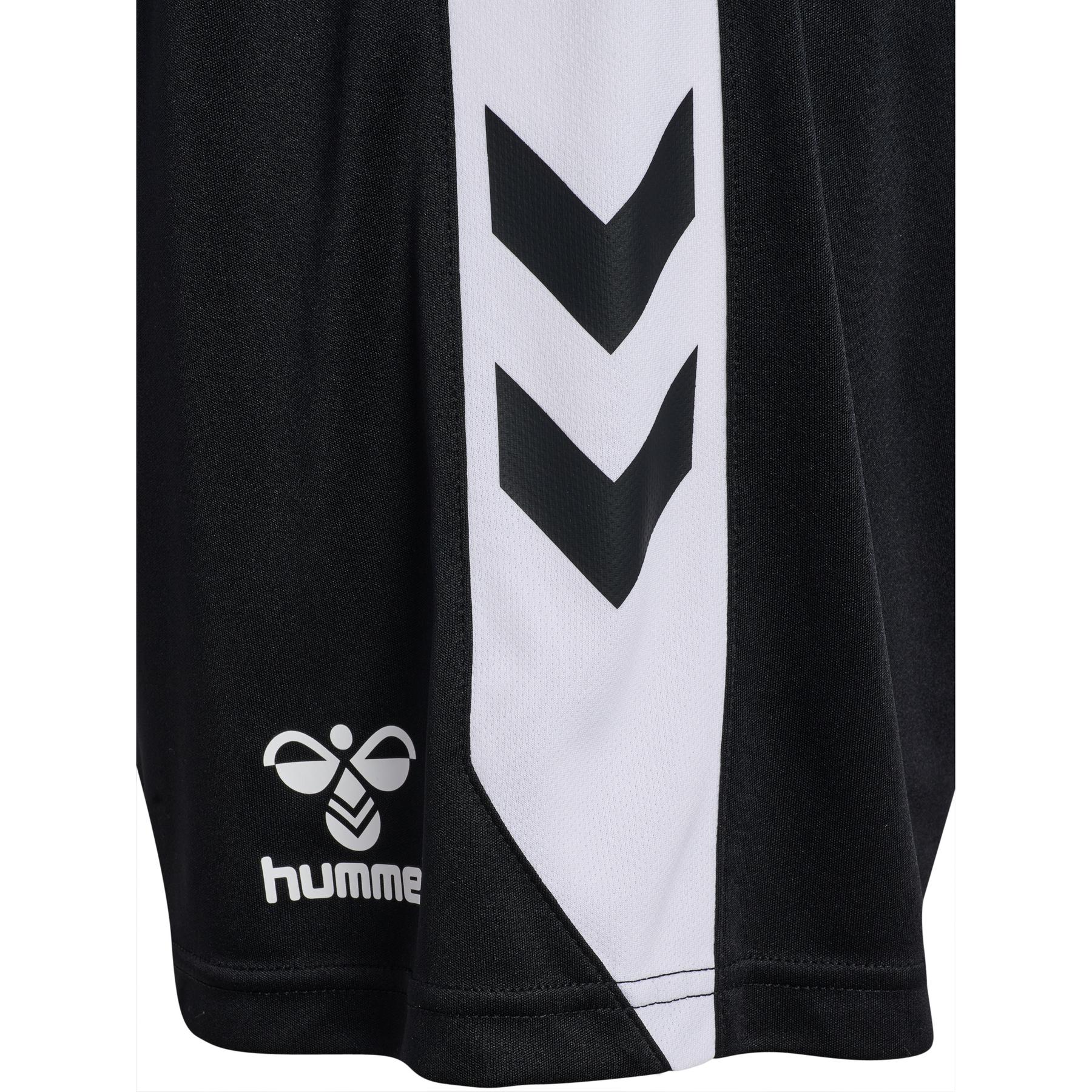 product/h/u/hummel_233160-2114_black-white_1.jpg