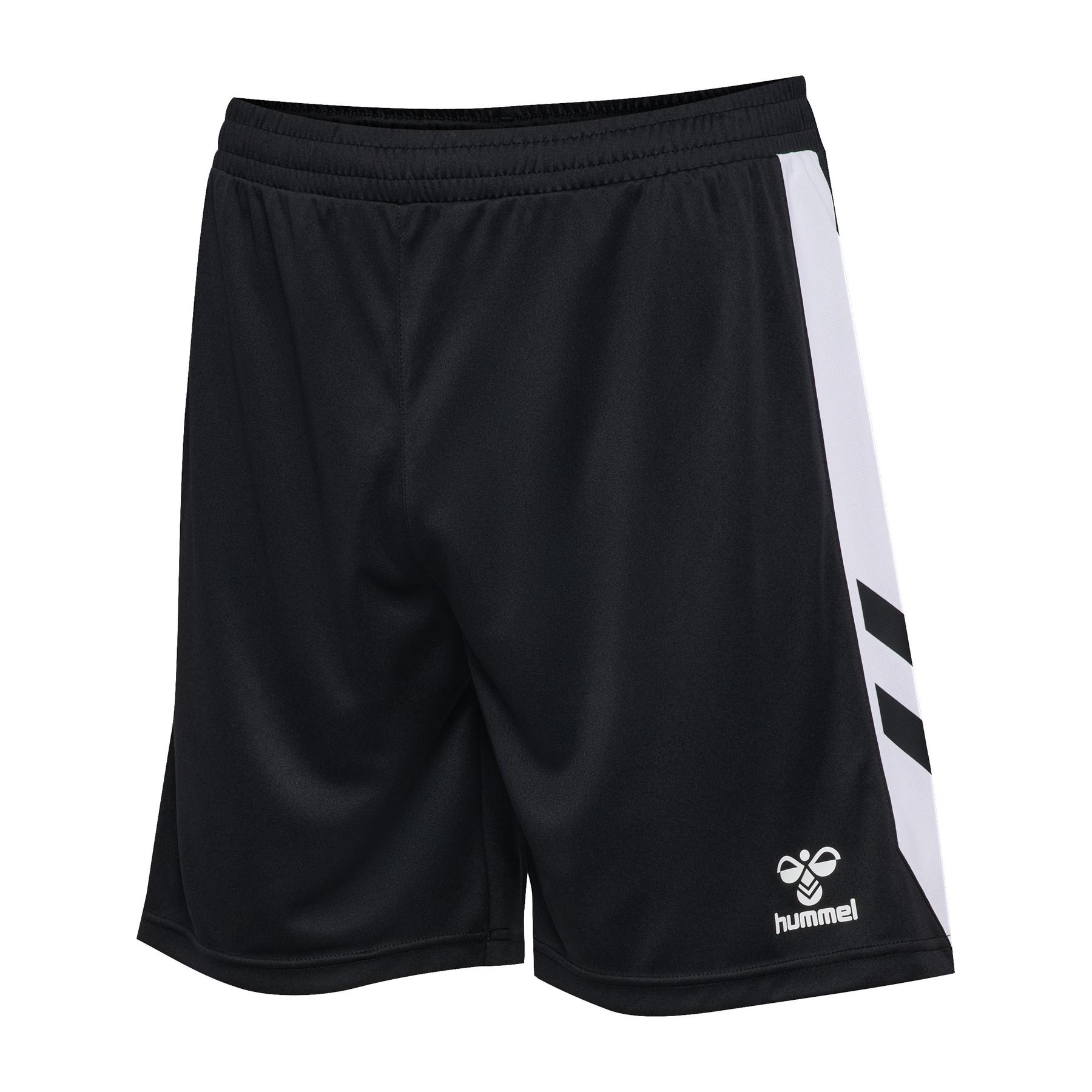 product/h/u/hummel_233160-2114_black-white_3.jpg