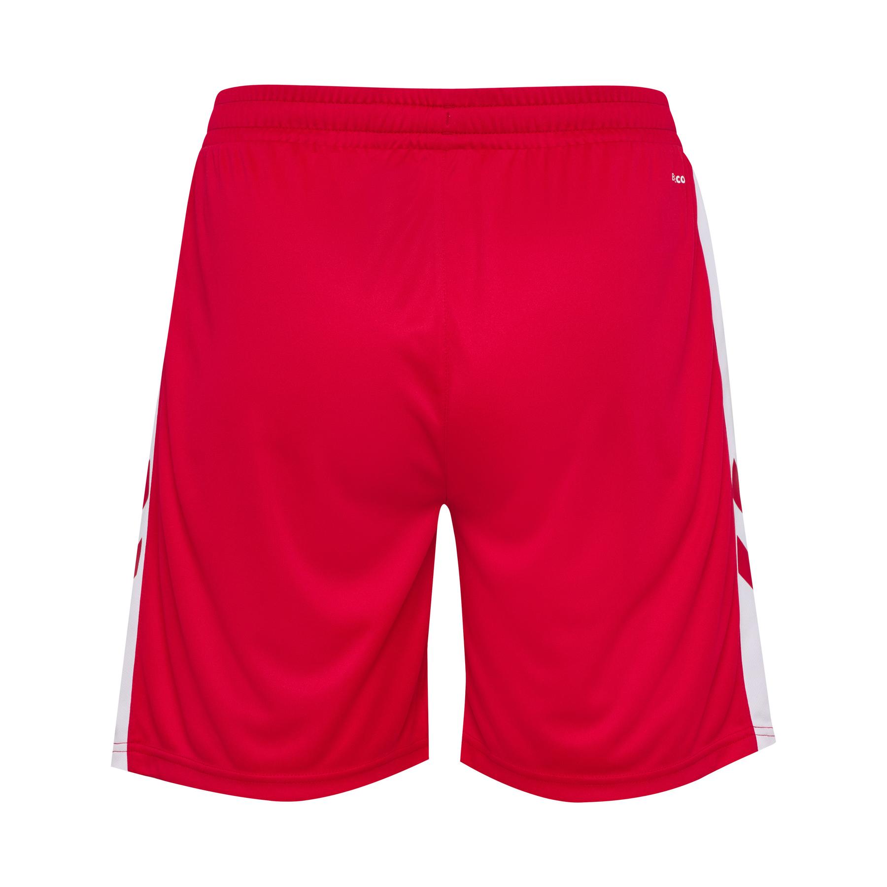 product/h/u/hummel_233160-3946_true-red-white_1.jpg