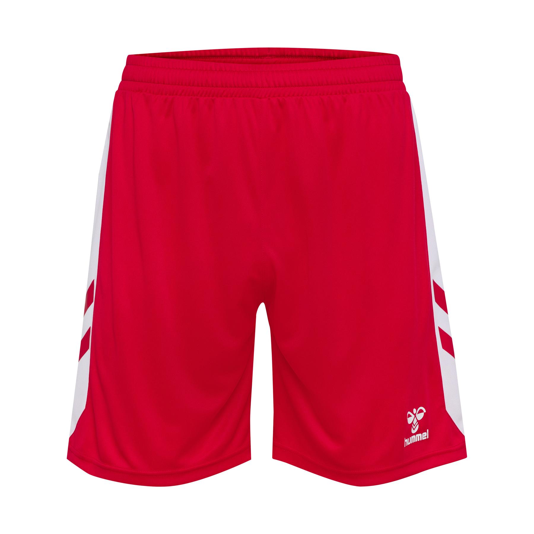 product/h/u/hummel_233160-3946_true-red-white_2.jpg