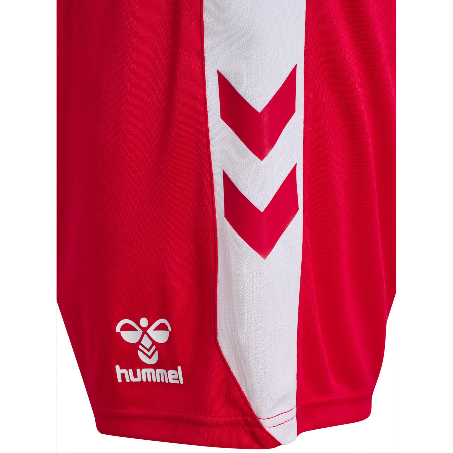 product/h/u/hummel_233160-3946_true-red-white_3.jpg
