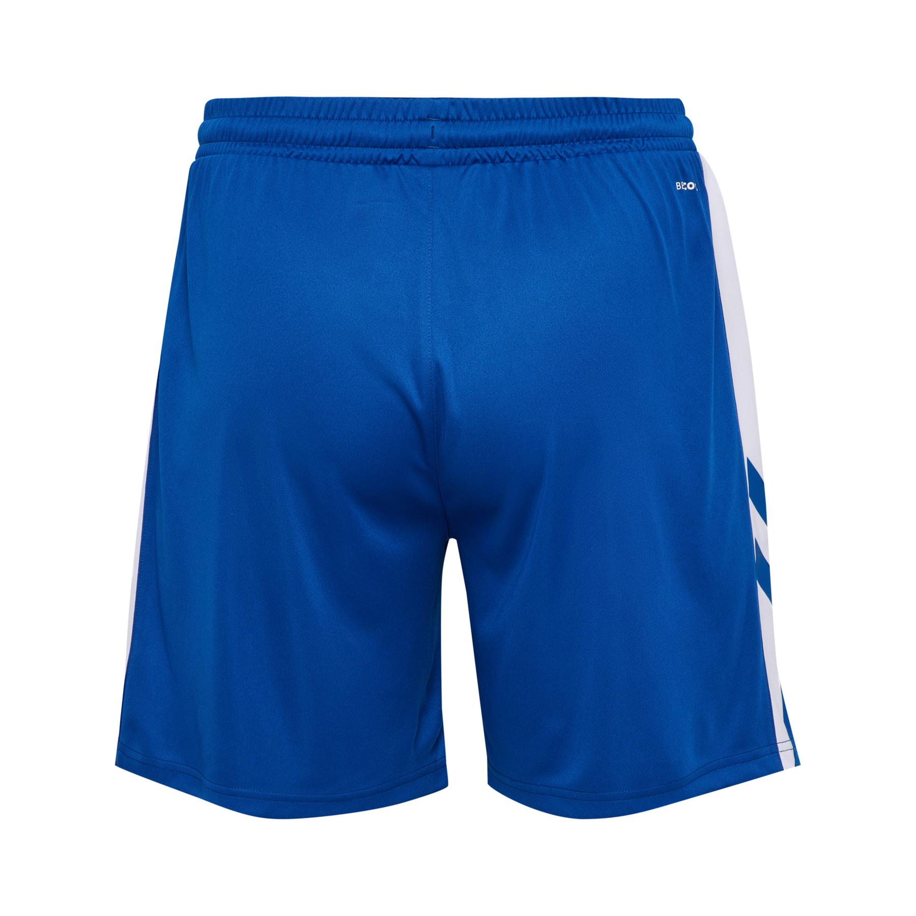 product/h/u/hummel_233160-7691_true-blue-white_1.jpg