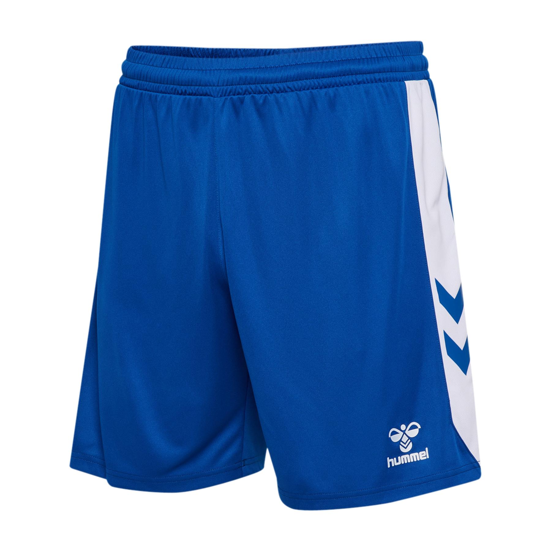 product/h/u/hummel_233160-7691_true-blue-white_2.jpg