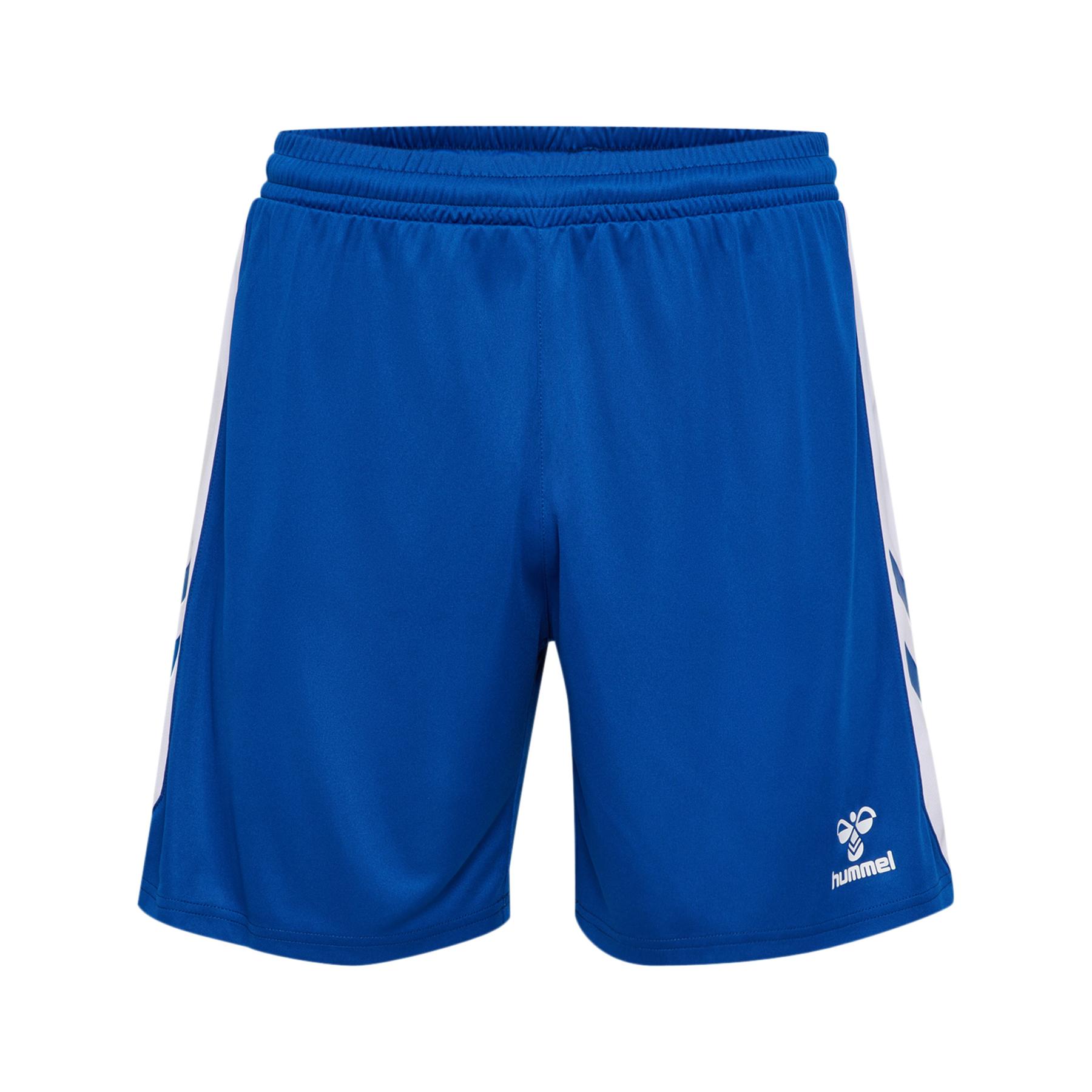 product/h/u/hummel_233160-7691_true-blue-white_3.jpg