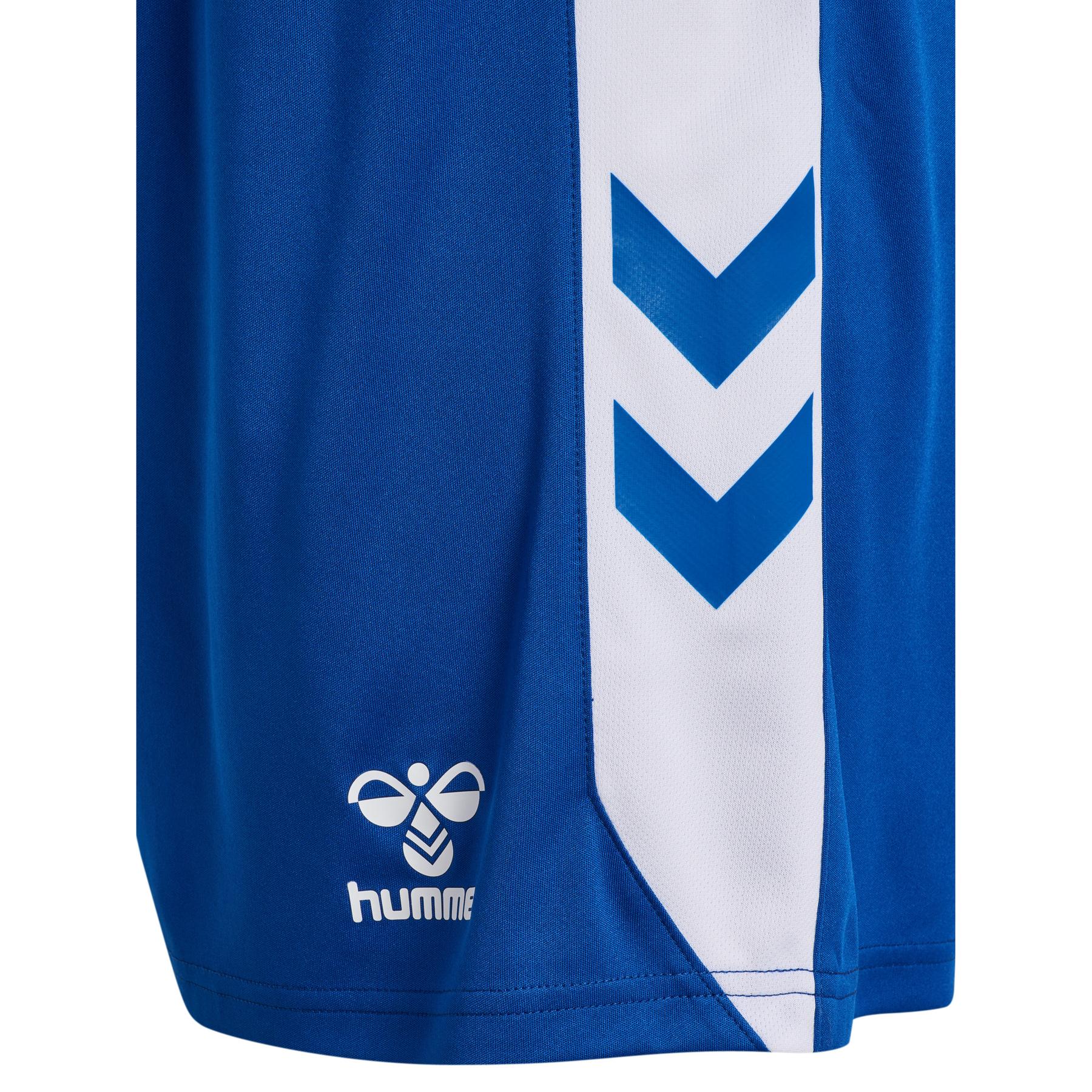 product/h/u/hummel_233160-7691_true-blue-white_4.jpg