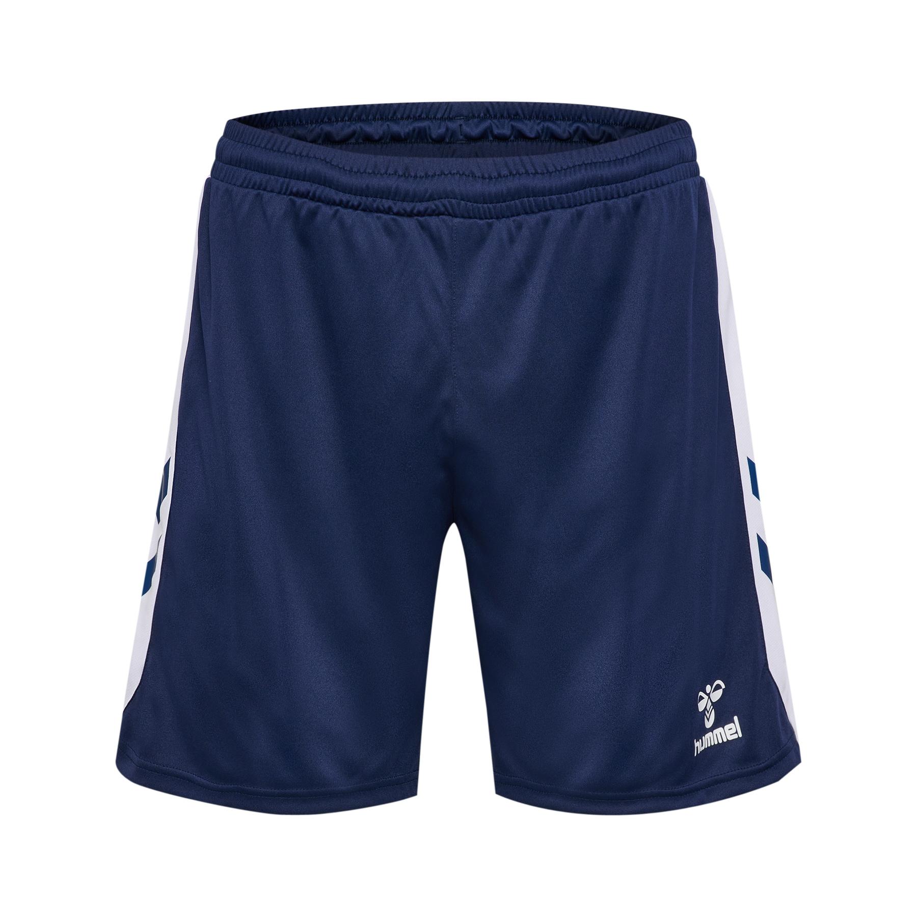 product/h/u/hummel_233160-7929_marine-white_1.jpg