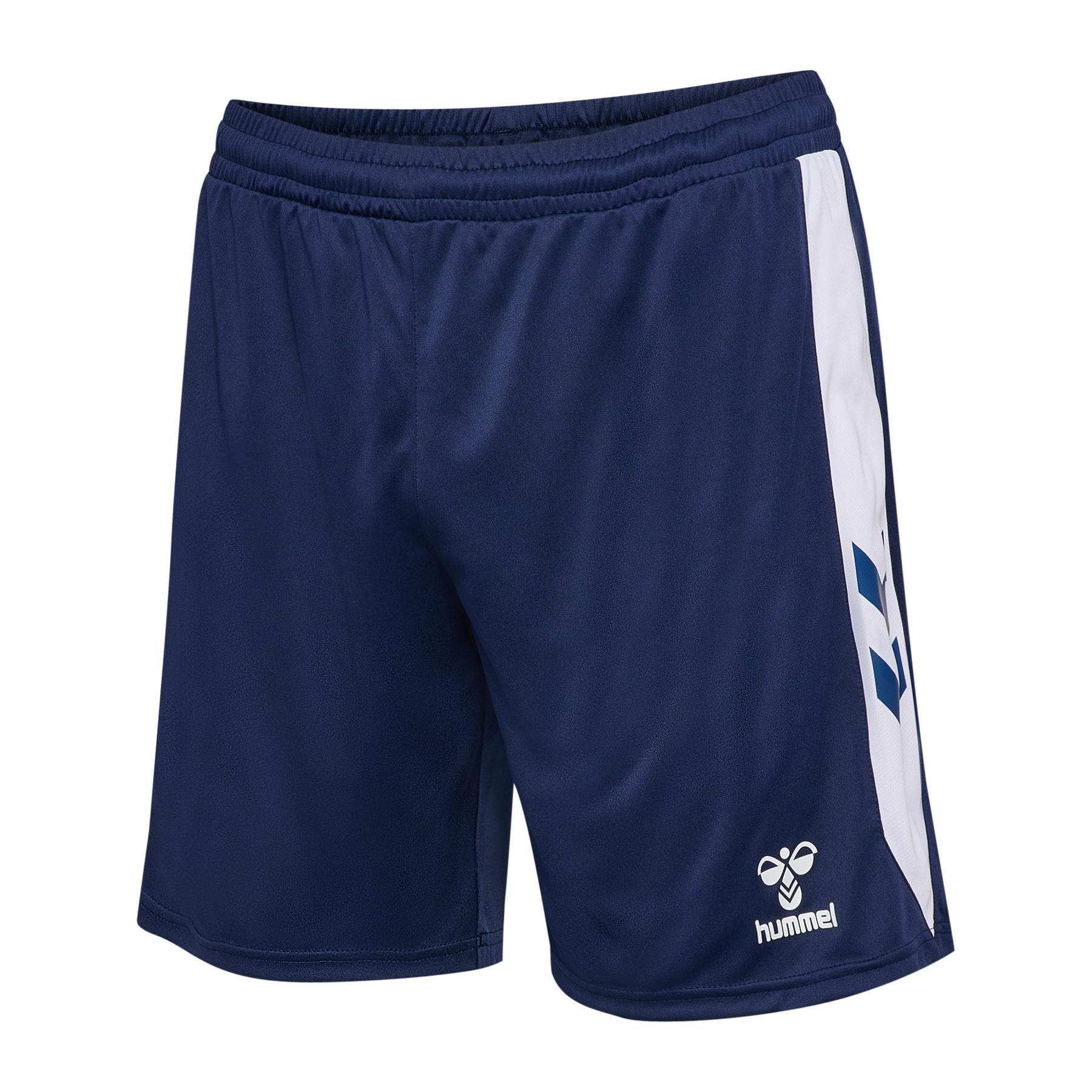 product/h/u/hummel_233160-7929_marine-white_2.jpg