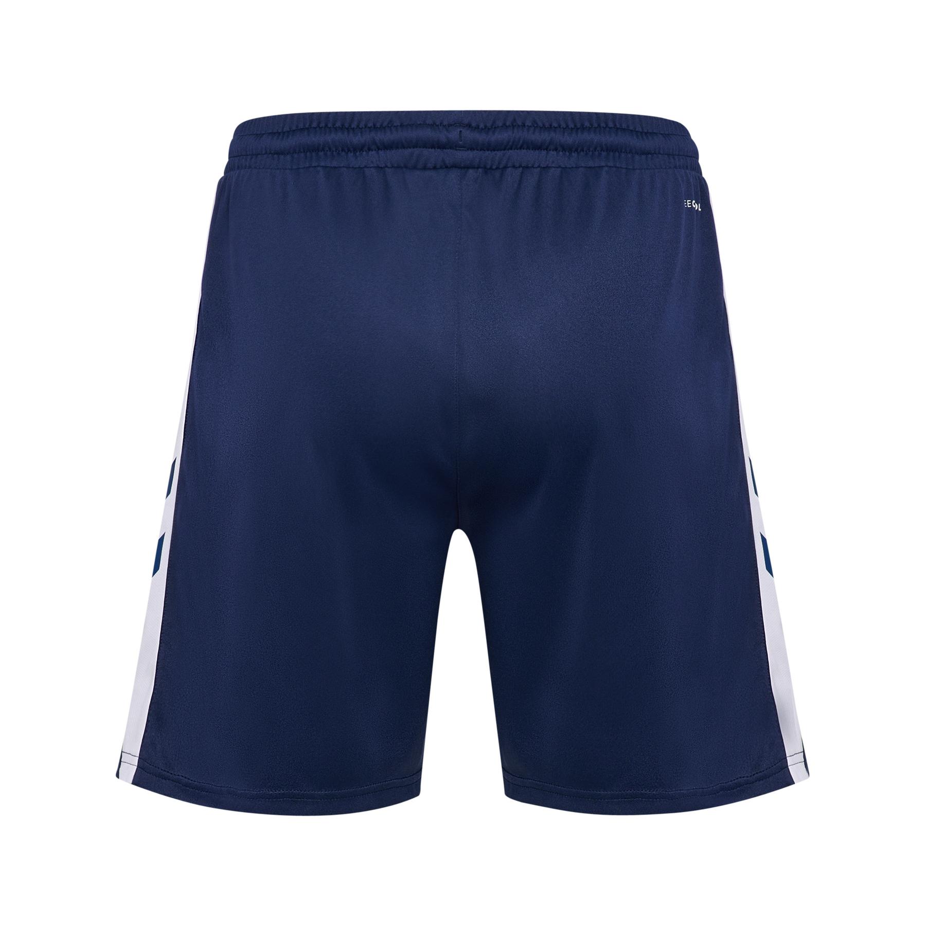 product/h/u/hummel_233160-7929_marine-white_3.jpg
