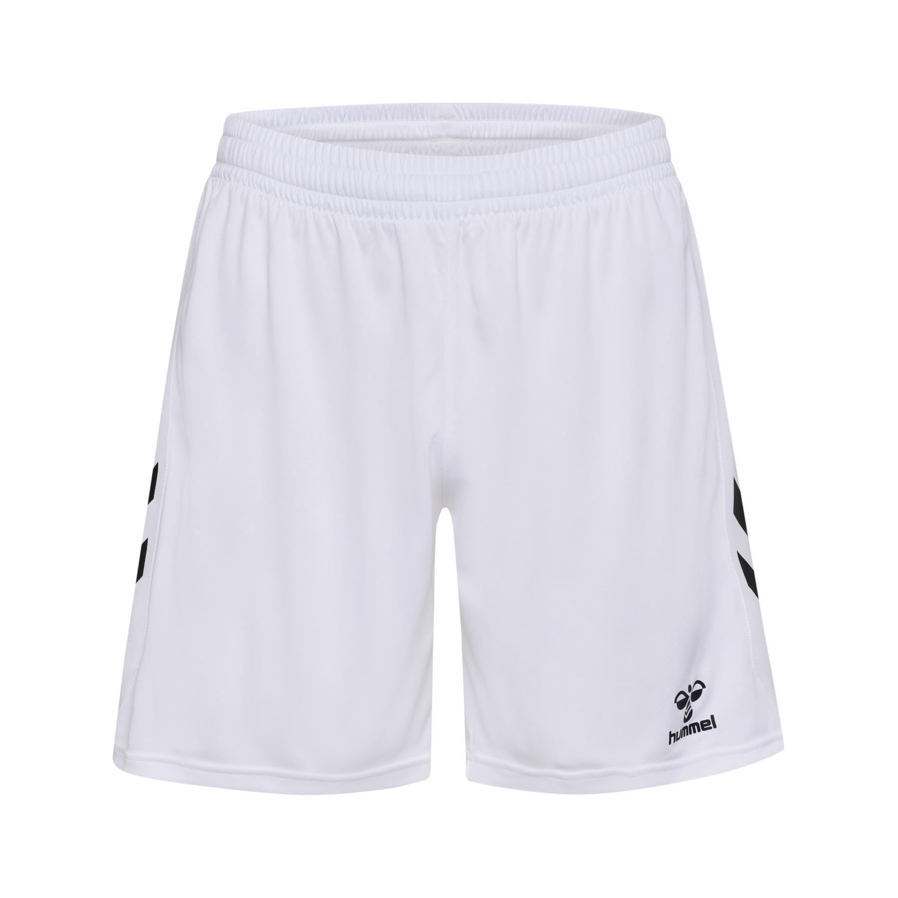 product/h/u/hummel_233160-9124_white-black_1.jpg