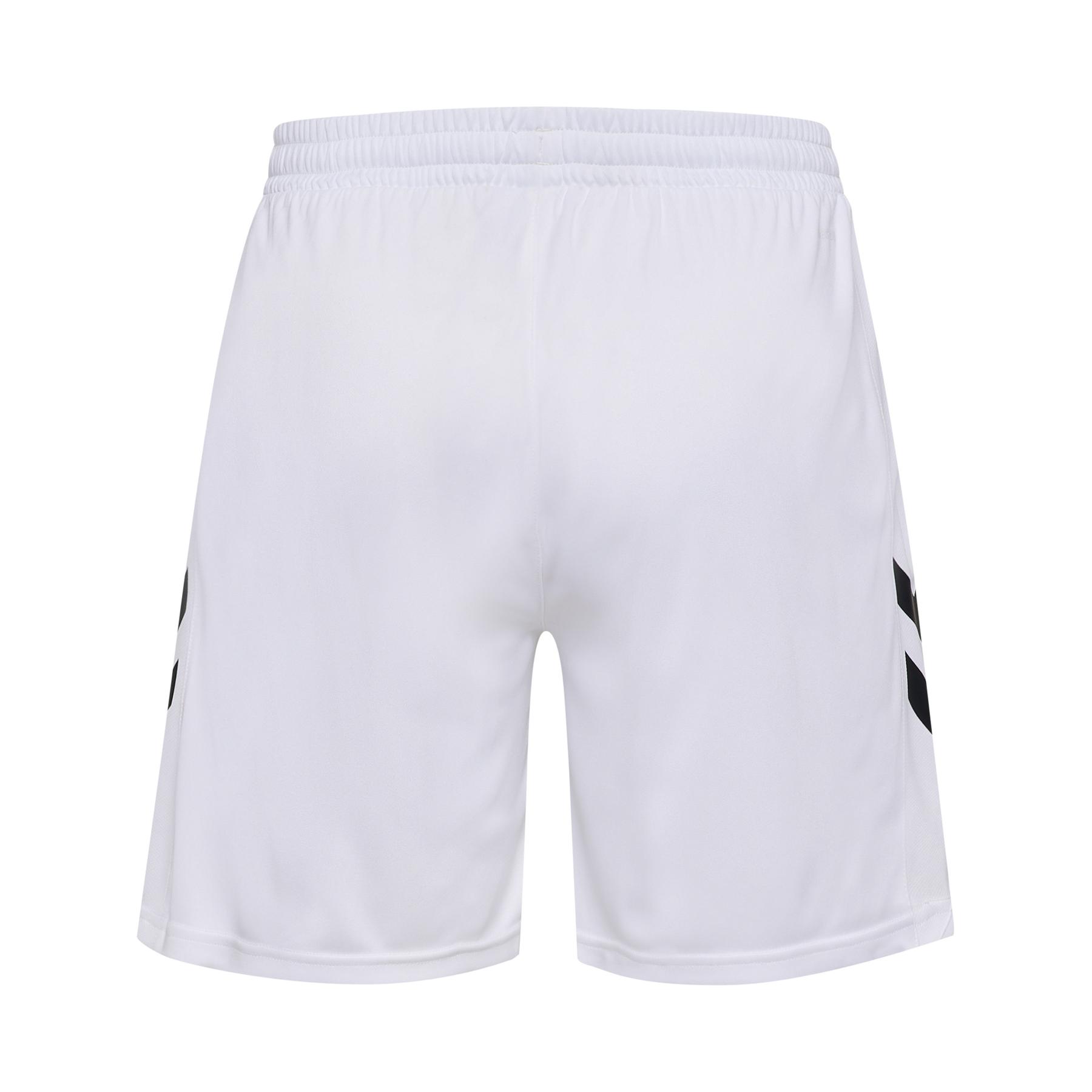 product/h/u/hummel_233160-9124_white-black_4.jpg