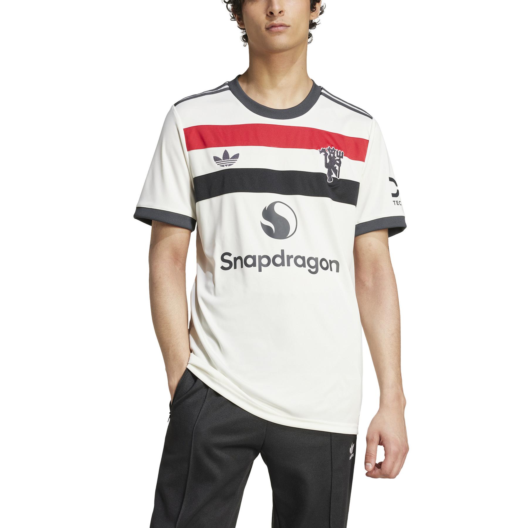 product/i/y/iy7806_5_apparel_on_model_front_view_white.jpg