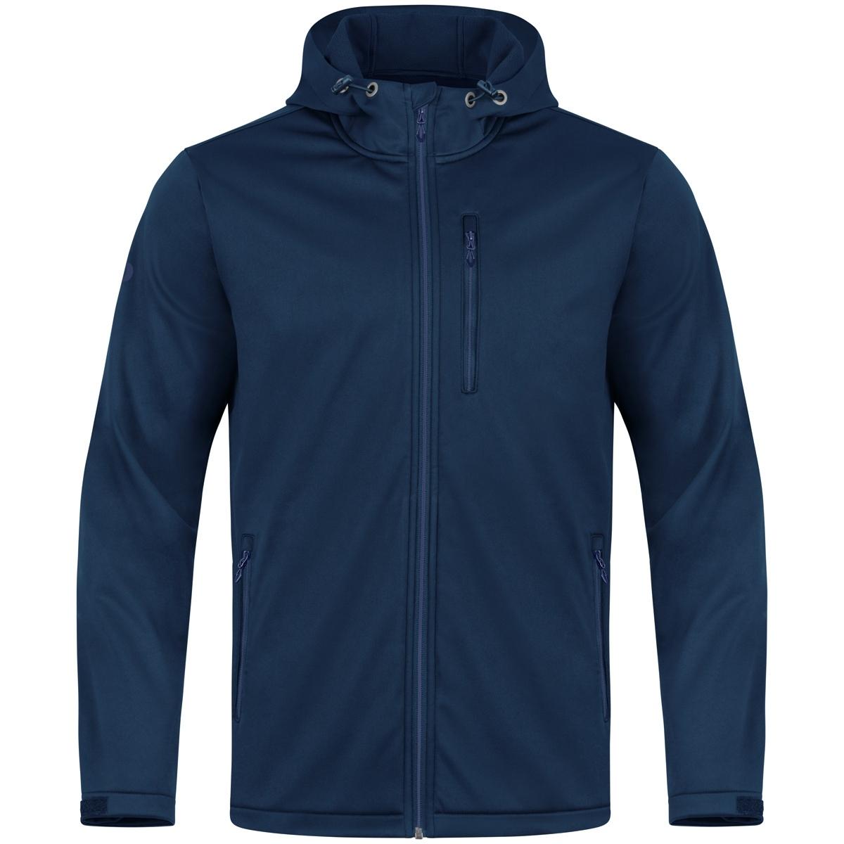 product/j/a/jako_7607_900.jpg