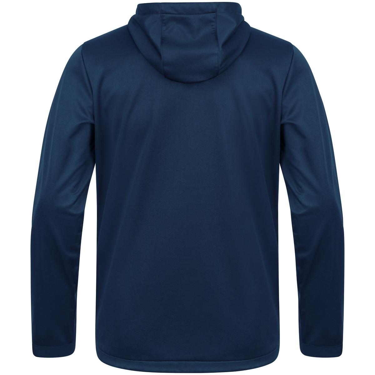 product/j/a/jako_7607_900_p01.jpg
