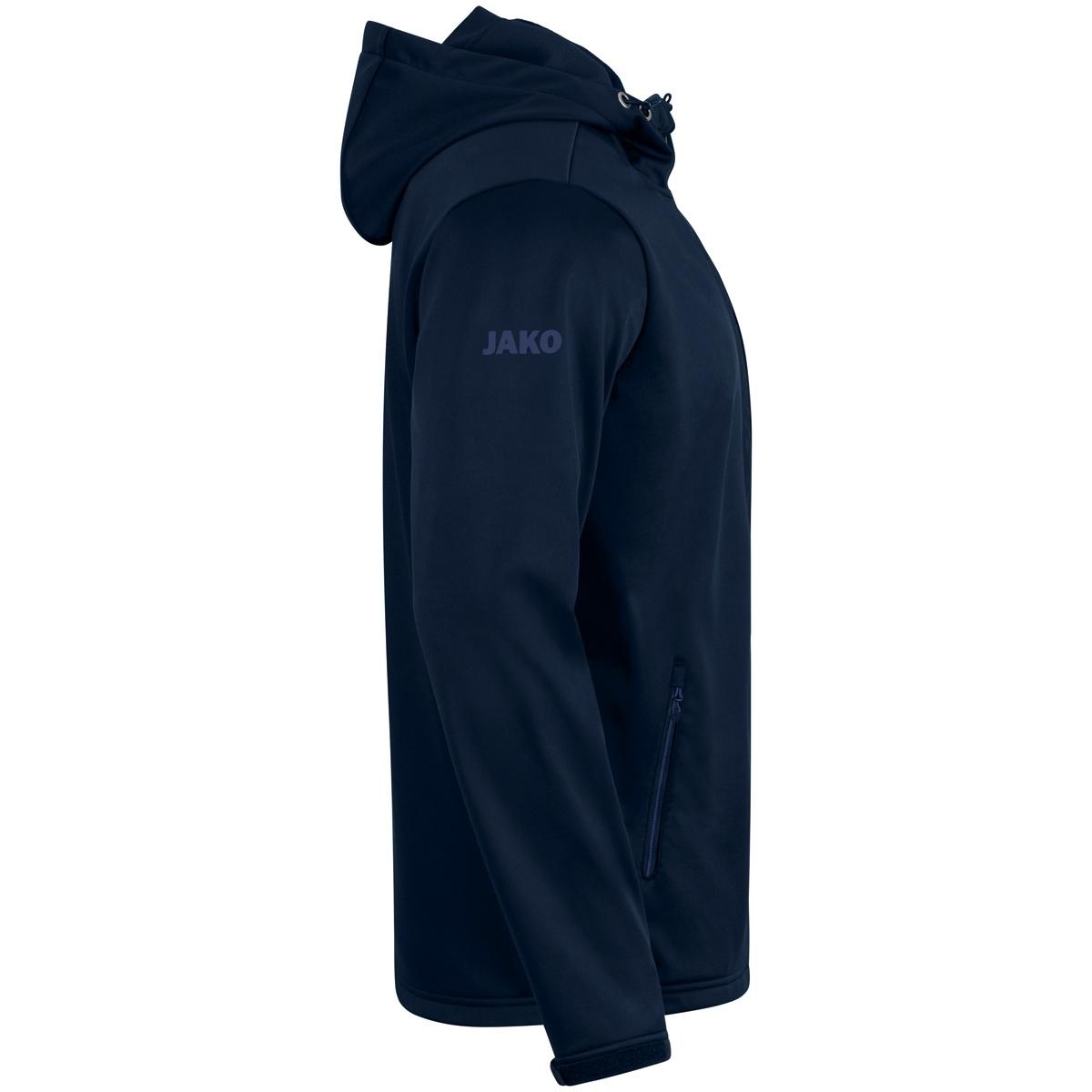 product/j/a/jako_7607_900_p03.jpg
