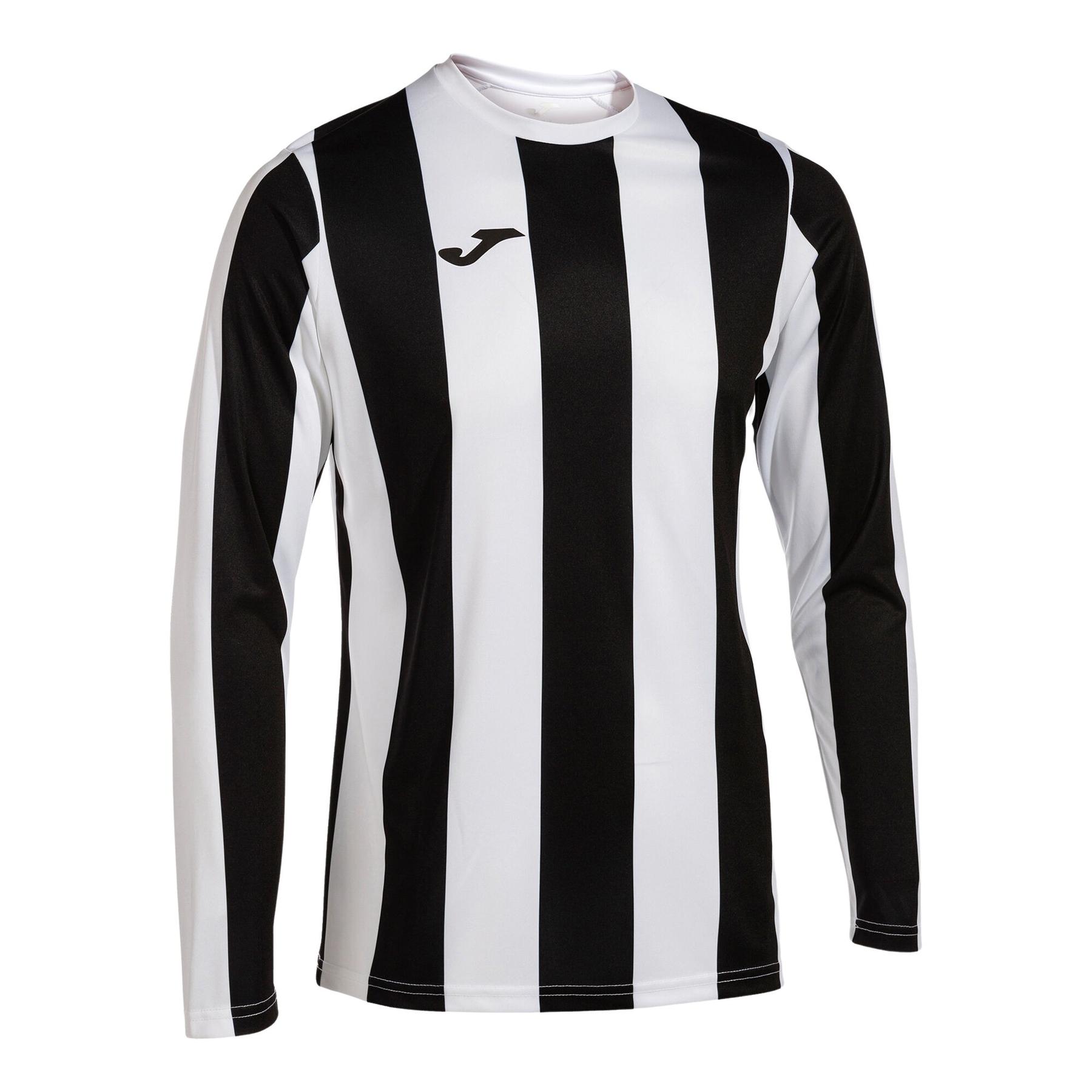 product/j/o/joma_103250.201_0.jpg