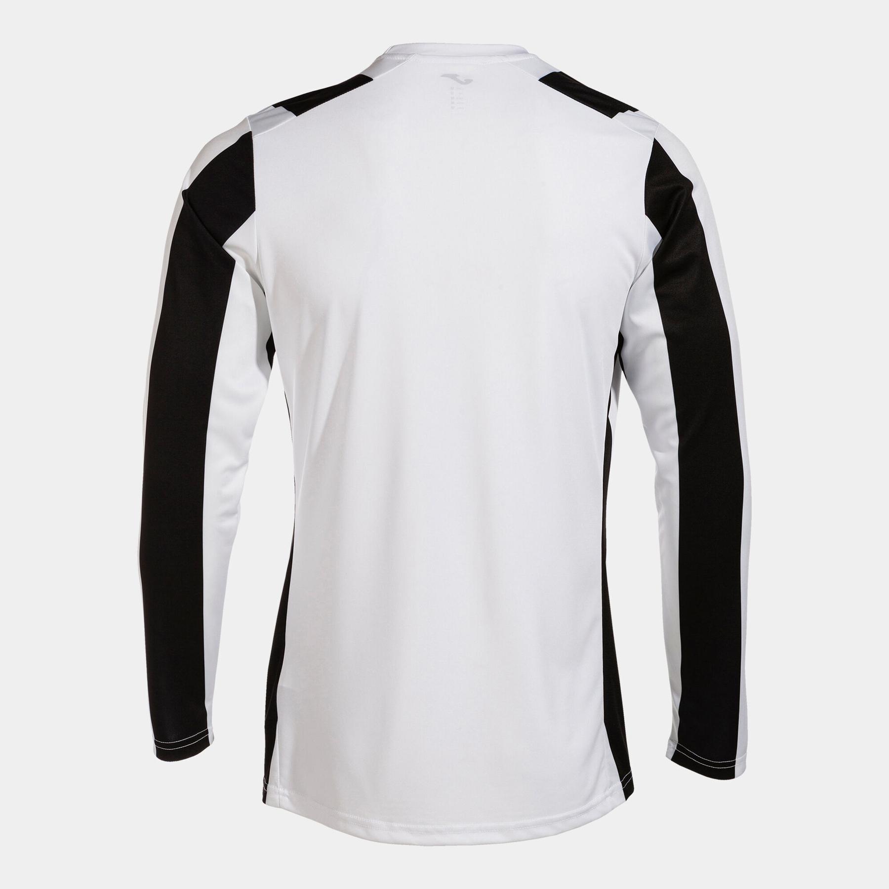 product/j/o/joma_103250.201_1.jpg