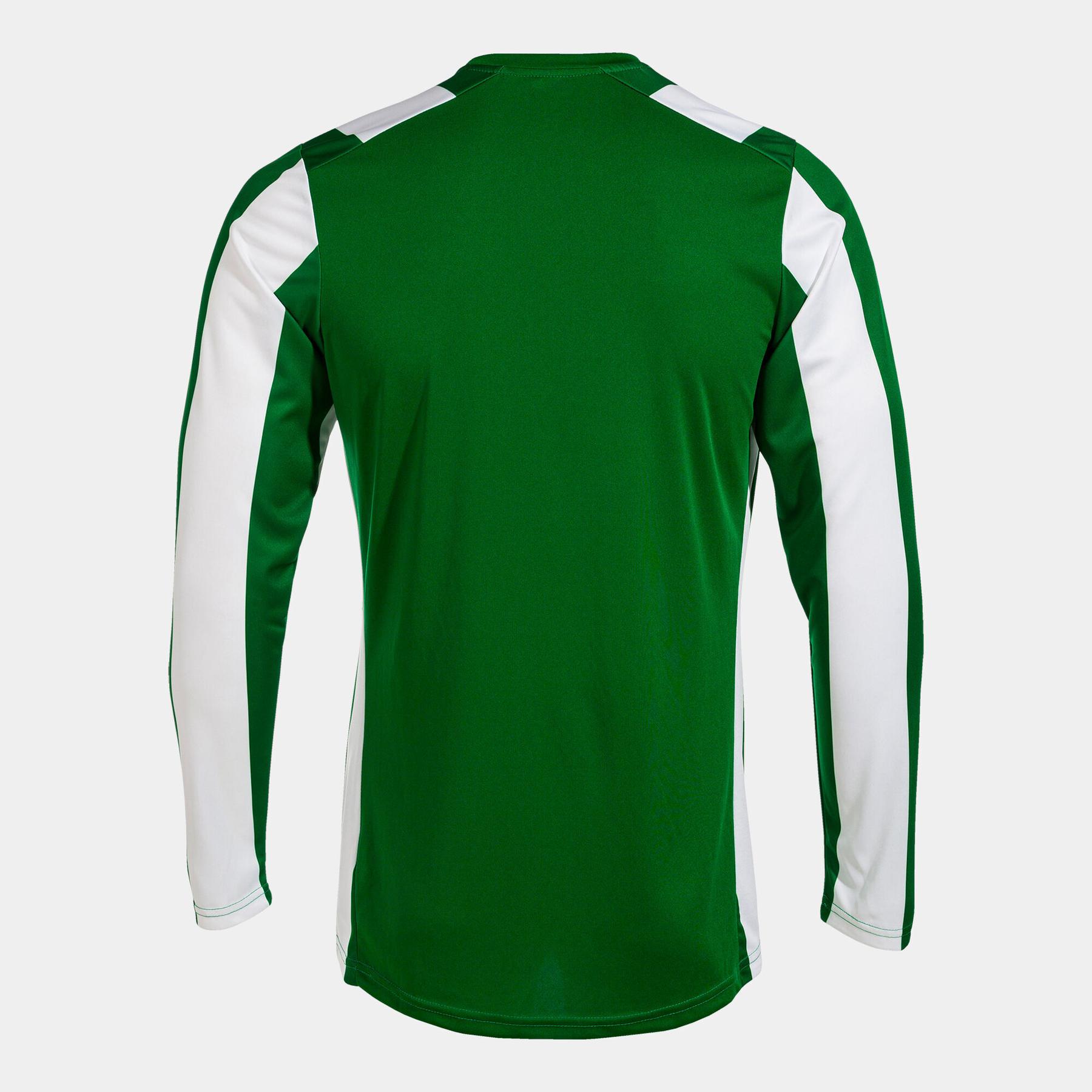 product/j/o/joma_103250.452_1.jpg