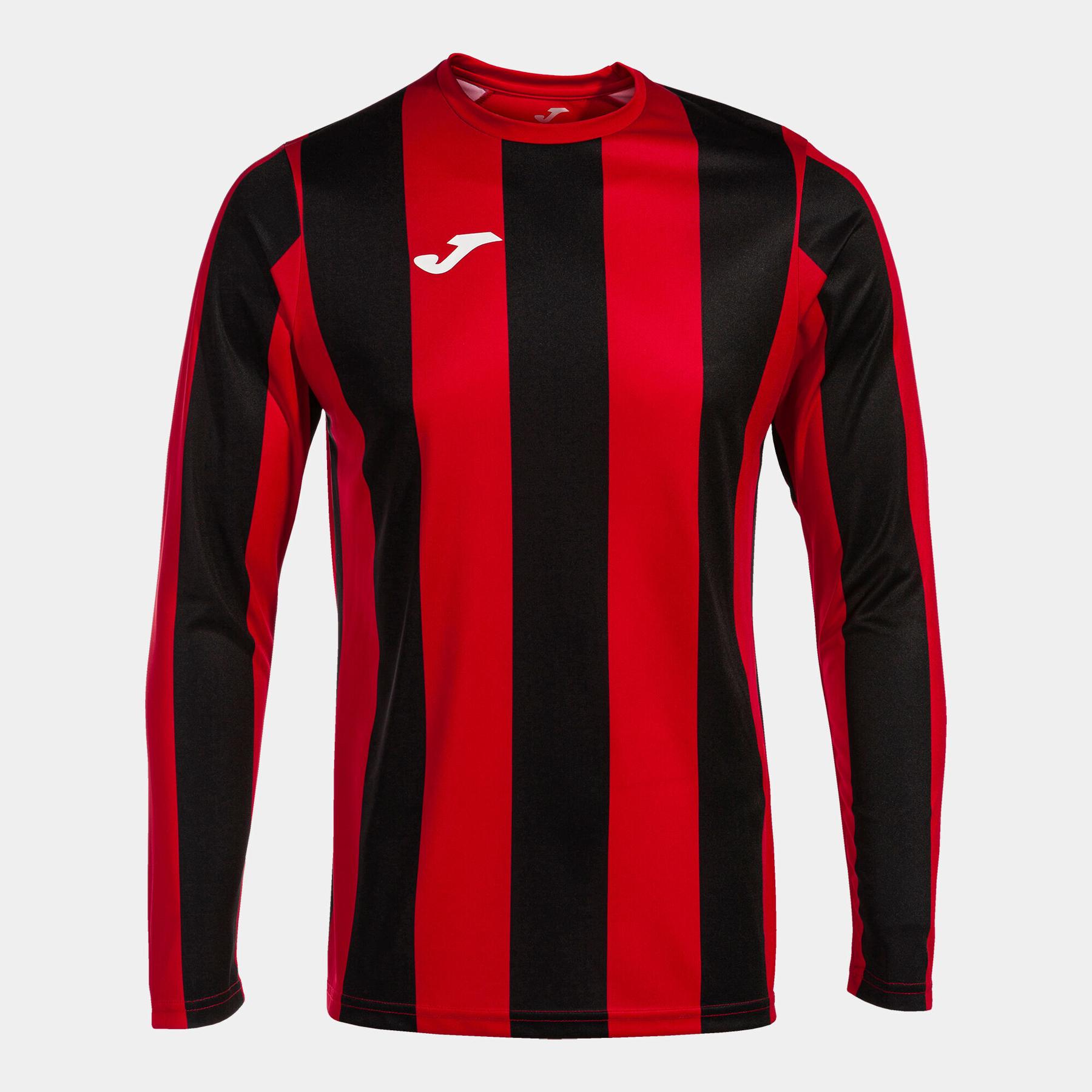 product/j/o/joma_103250.601_3.jpg