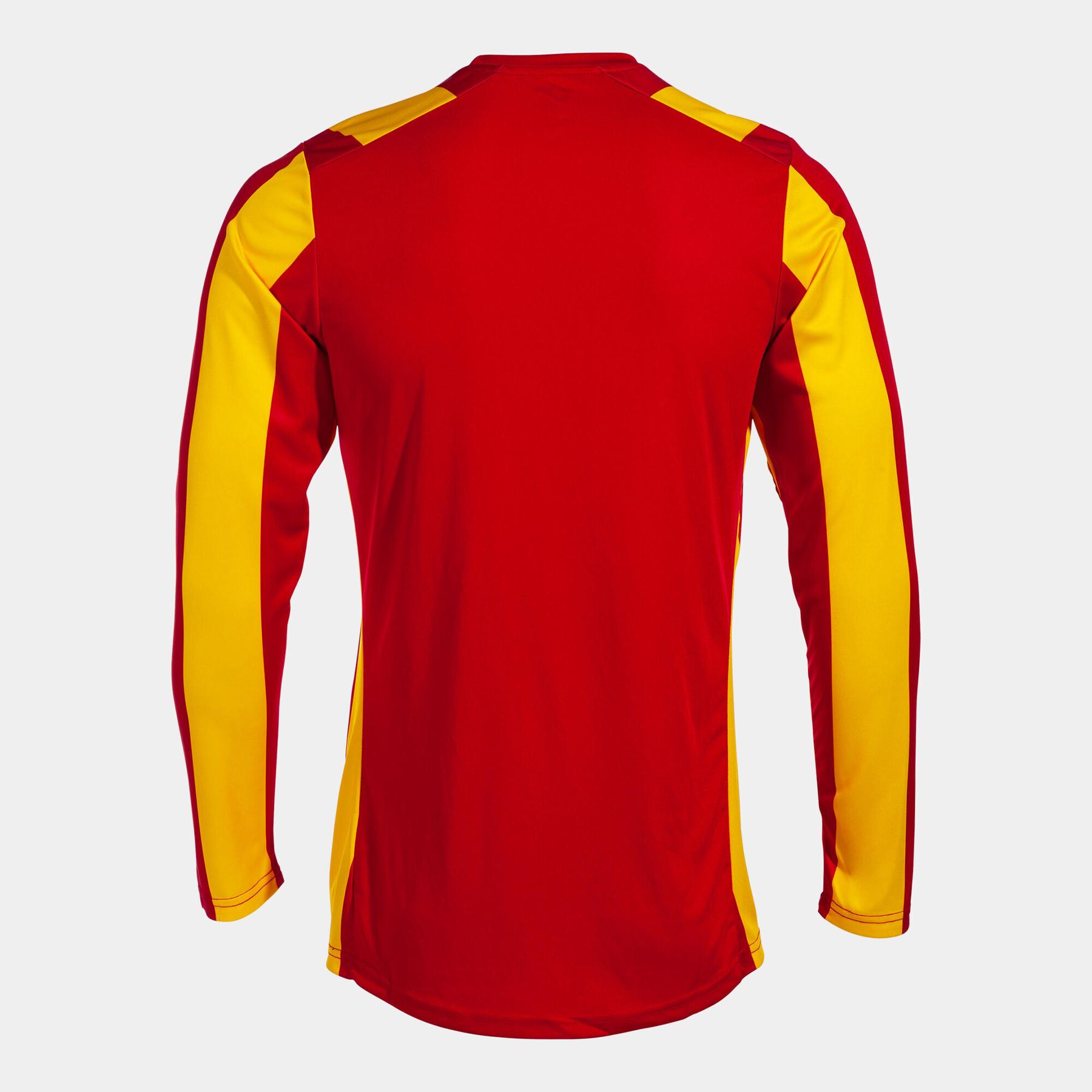 product/j/o/joma_103250.609_2.jpg