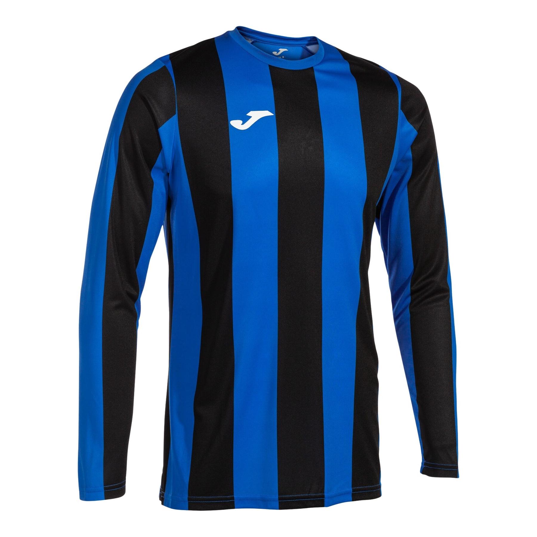 product/j/o/joma_103250.701_0.jpg