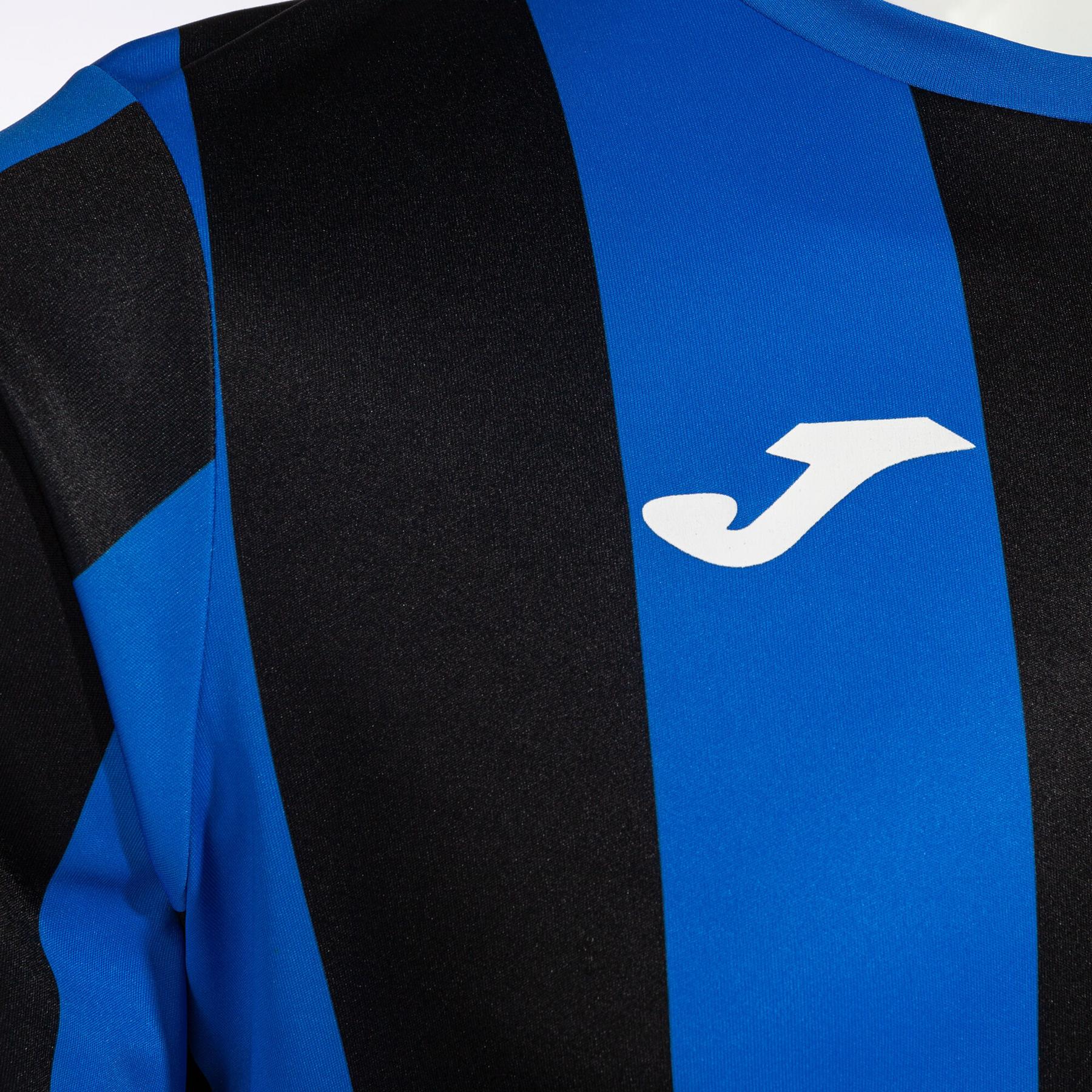 product/j/o/joma_103250.701_1.jpg