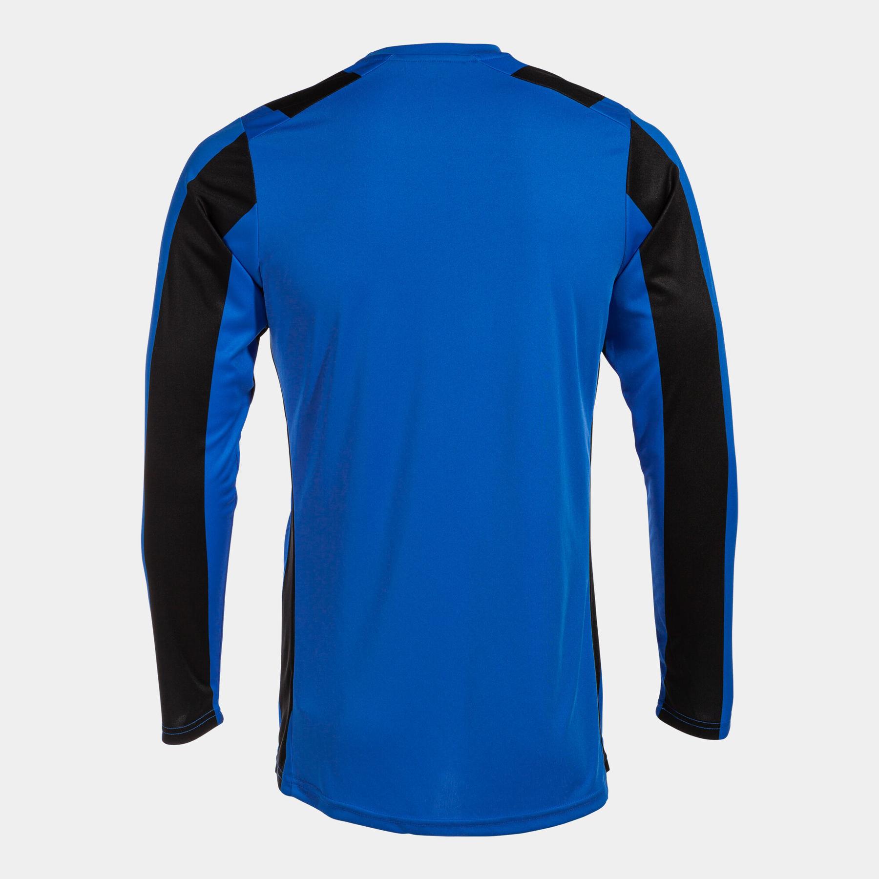 product/j/o/joma_103250.701_2.jpg