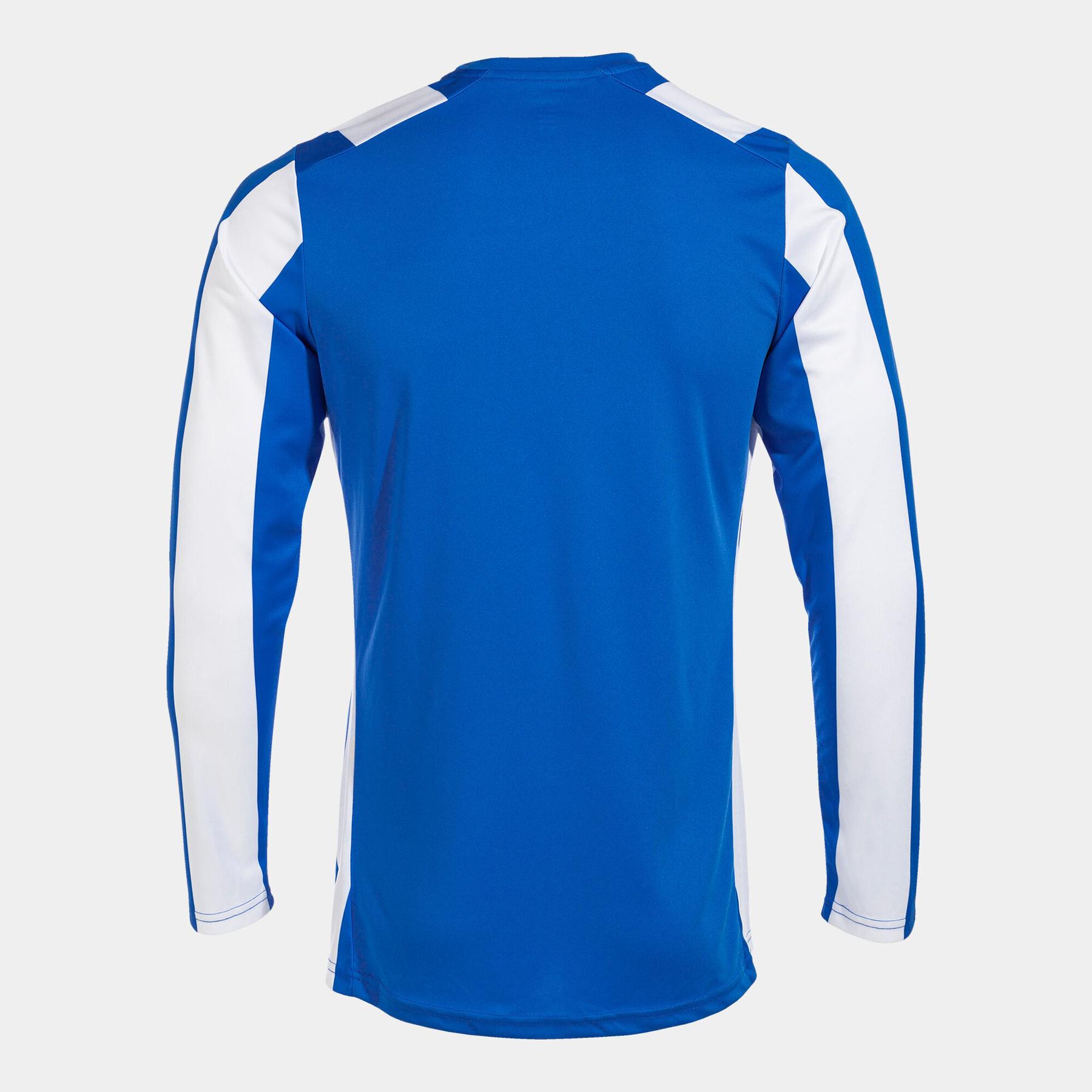product/j/o/joma_103250.702_1.jpg