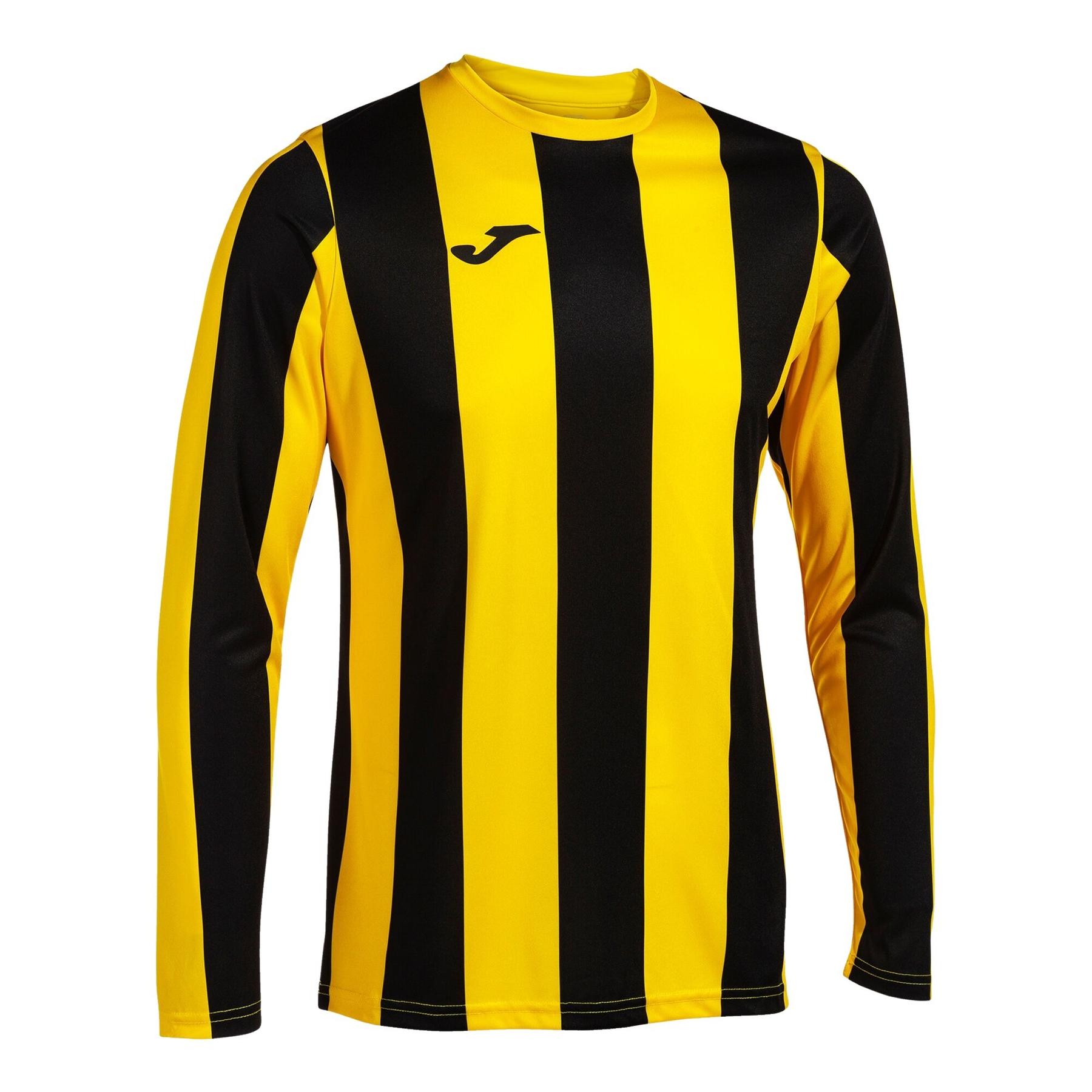 product/j/o/joma_103250.901_0.jpg