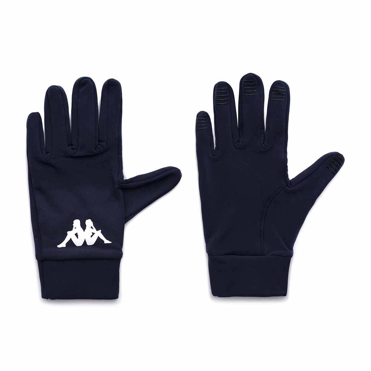 product/k/a/kappa_304j7s0-193_0-nw010624.jpg