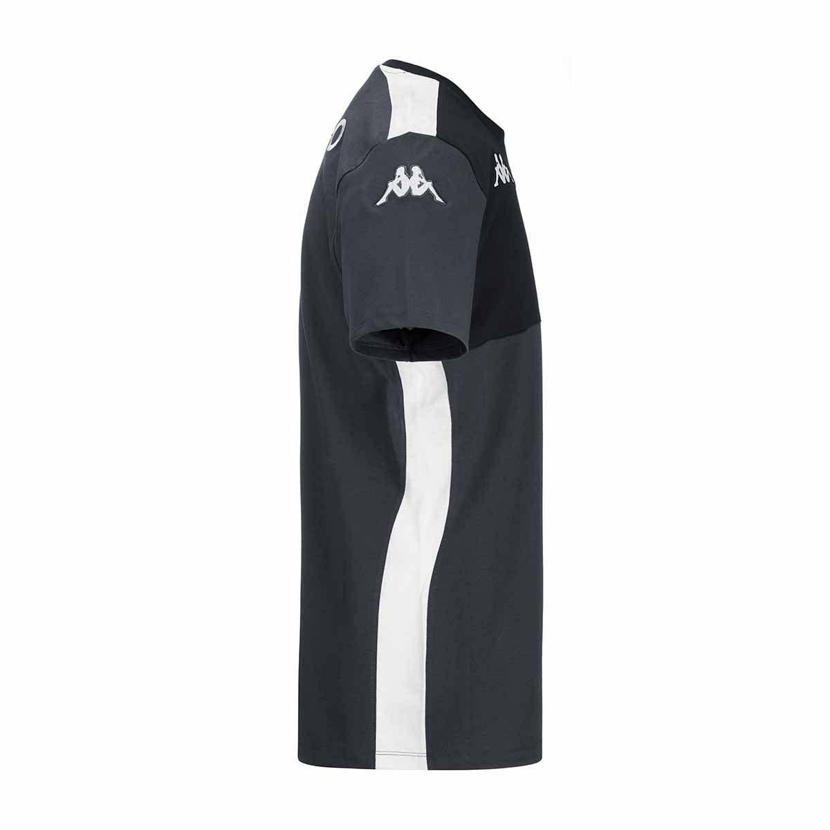 product/k/a/kappa_331r3fw-a02_1-nw010624.jpg