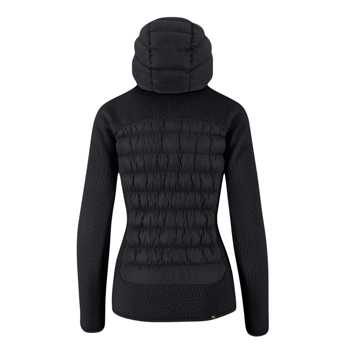 product/k/a/karpos_2512028_400n_black_2.jpg