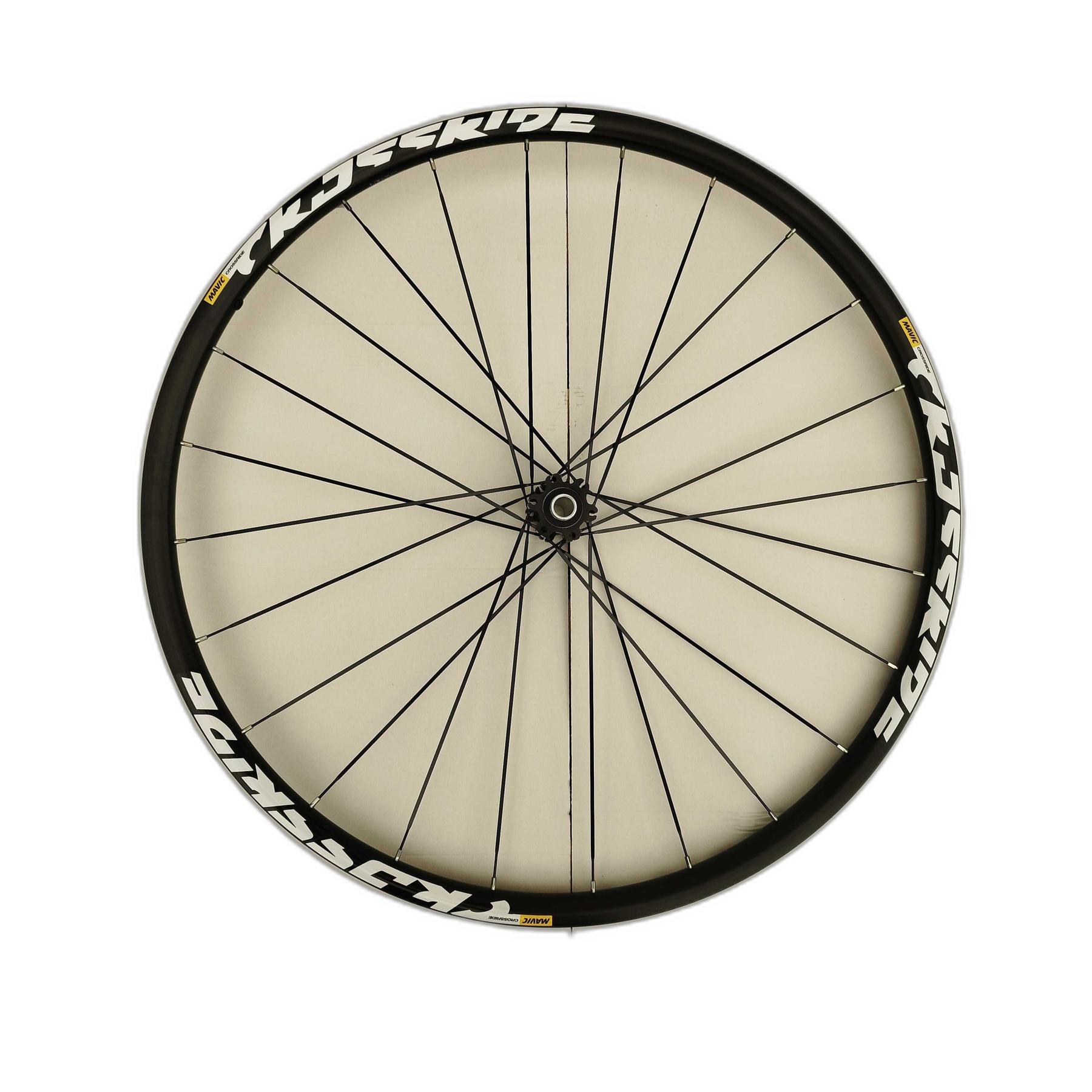 product/k/e/kellys_78747.jpg