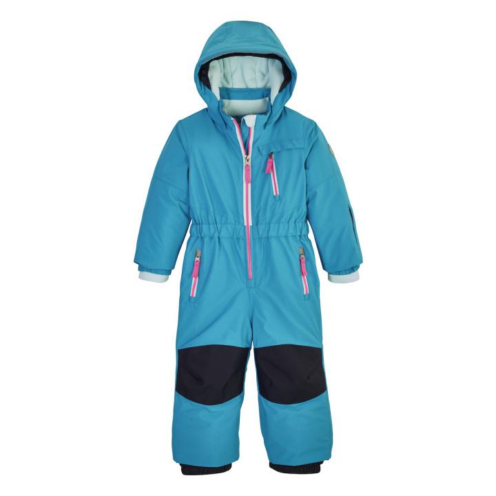 product/k/i/killtec_42257-000-00810_dark-mint_1.jpg