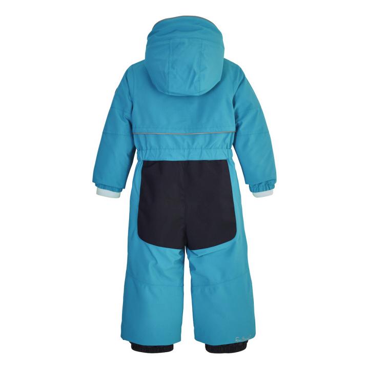 product/k/i/killtec_42257-000-00810_dark-mint_2.jpg